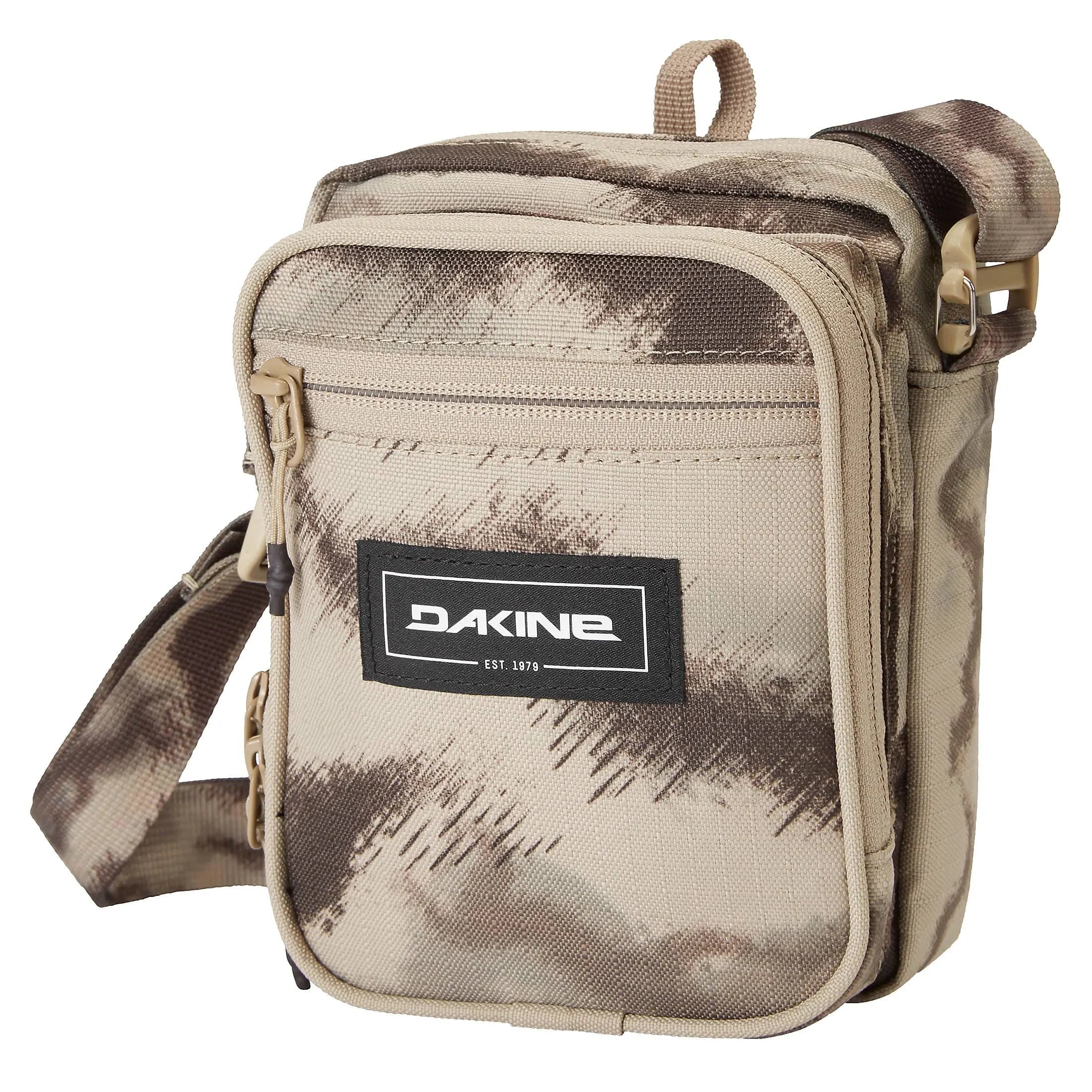 Dakine Packs &amp; Bags Field Bag sac à main 18 cm - ashcroft camo