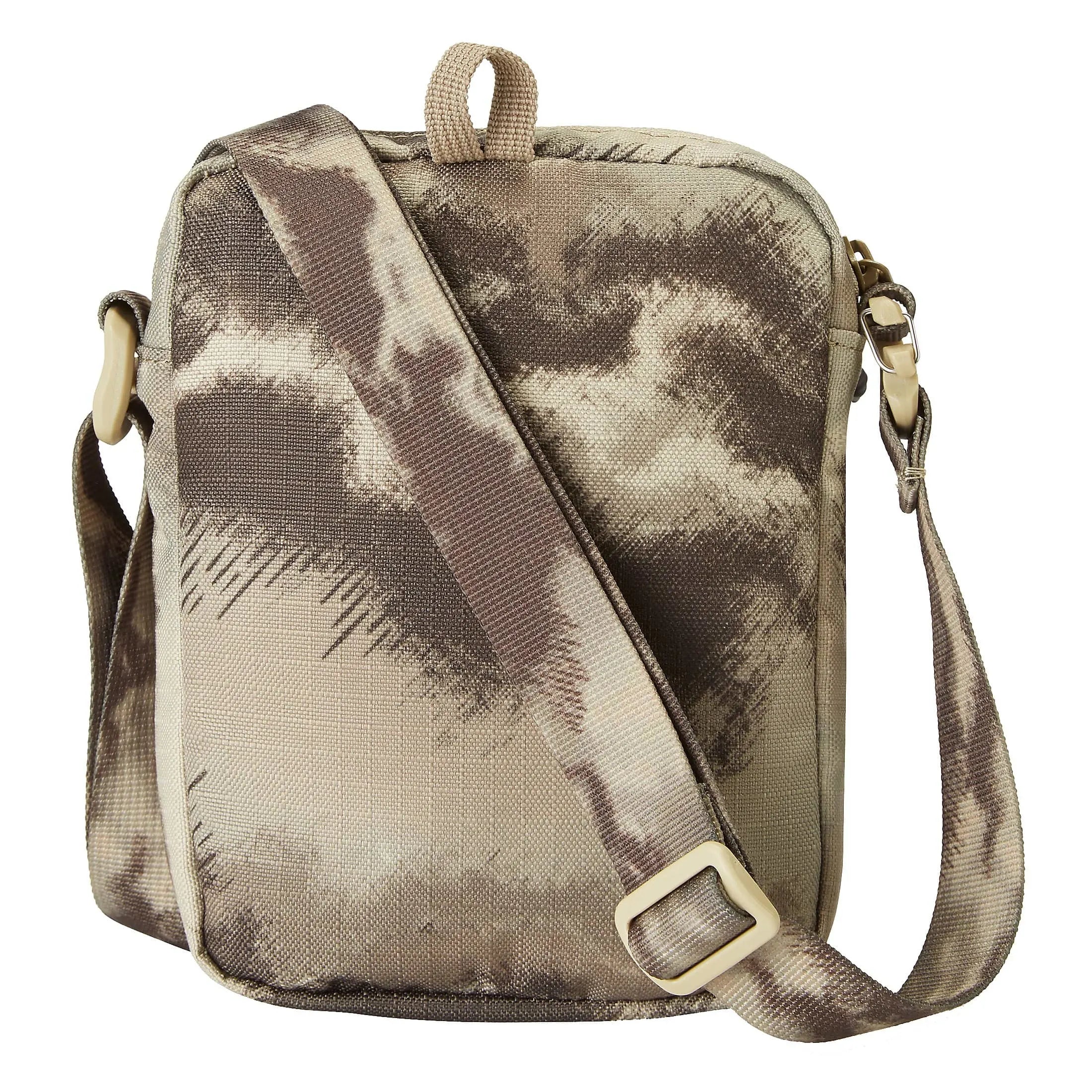 Dakine Packs & Bags Field Bag Handtasche 18 cm - ashcroft camo