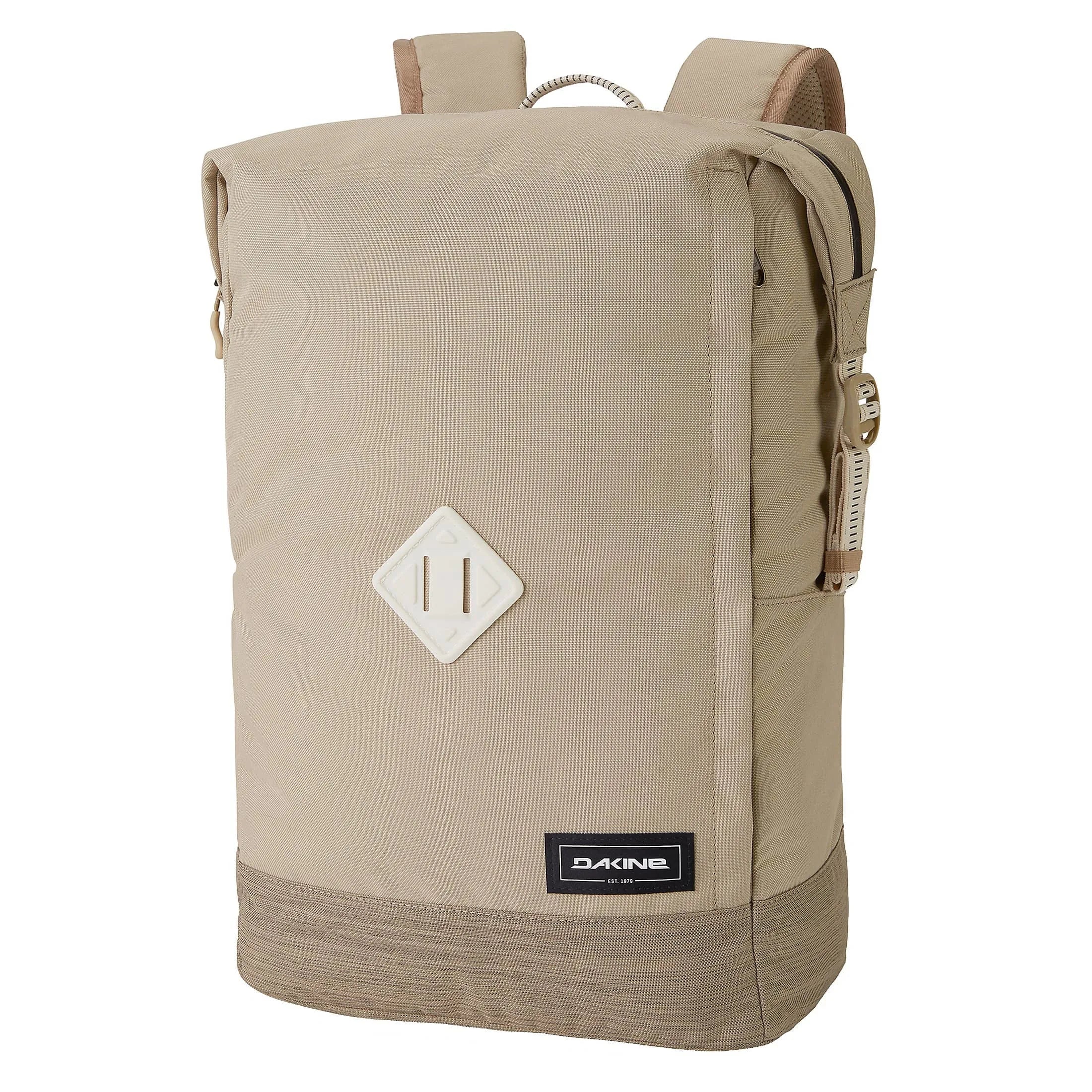 Dakine Packs & Bags Infinity Pack LT 22L Rucksack 43 cm - barley