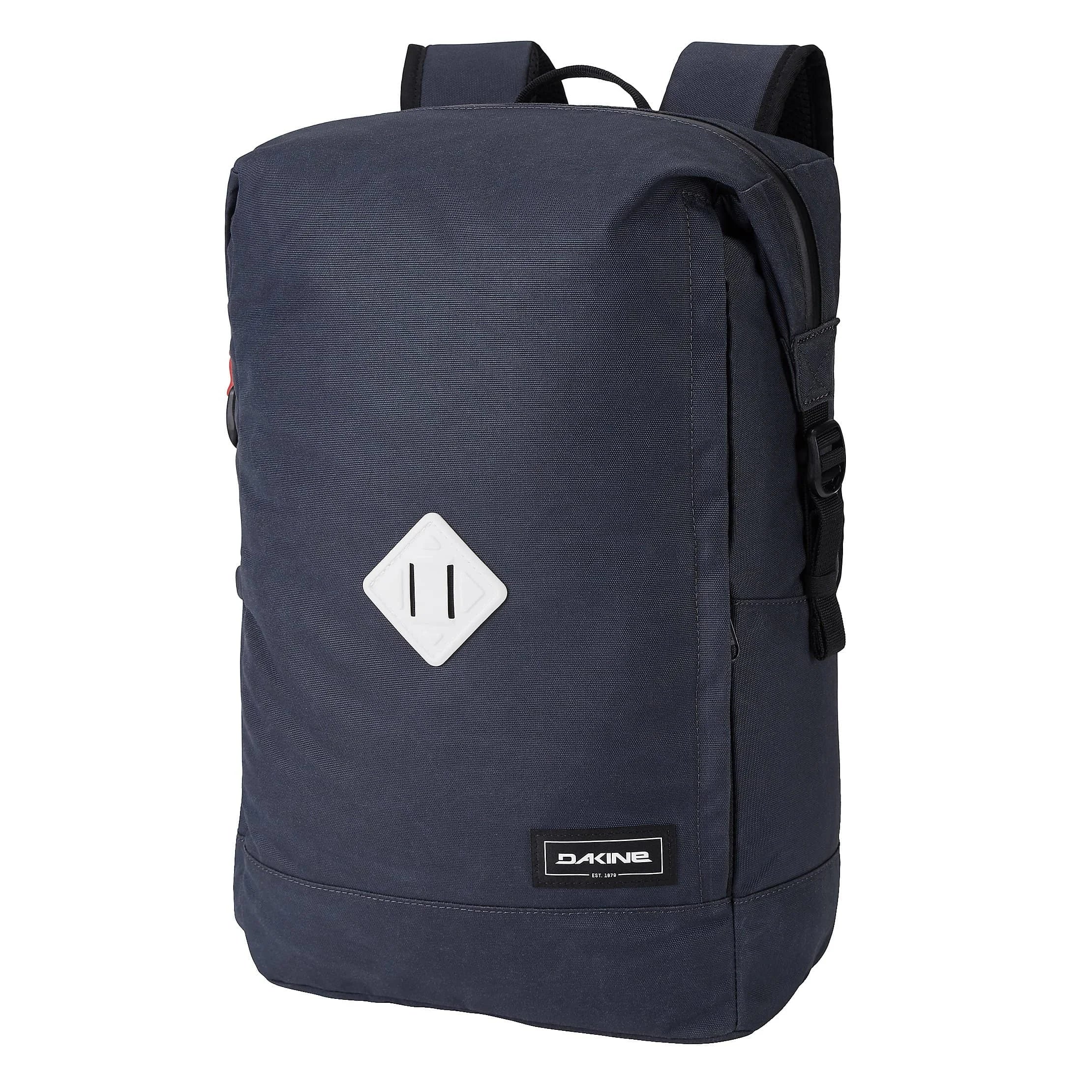 Dakine Packs Bags Infinity Pack LT 22L Backpack 43 cm barley