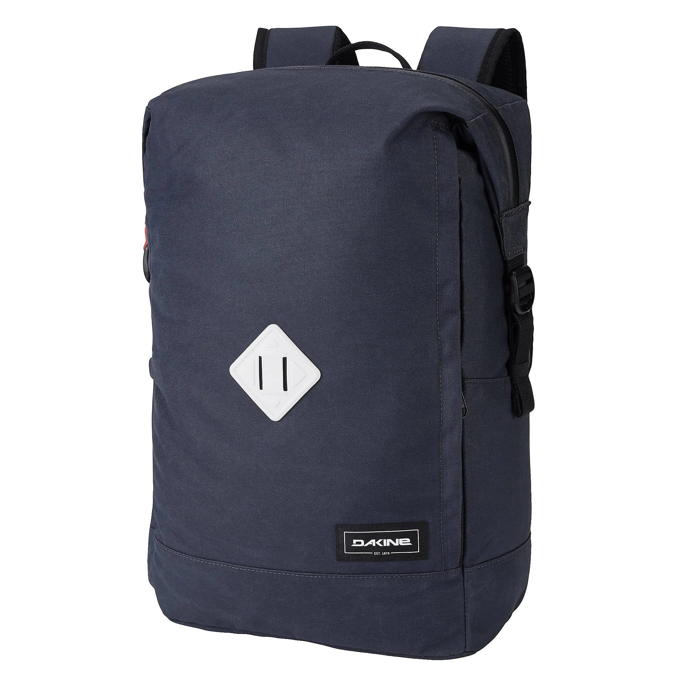 Dakine Packs & Bags Infinity Pack LT 22L Backpack 43 cm - night sky