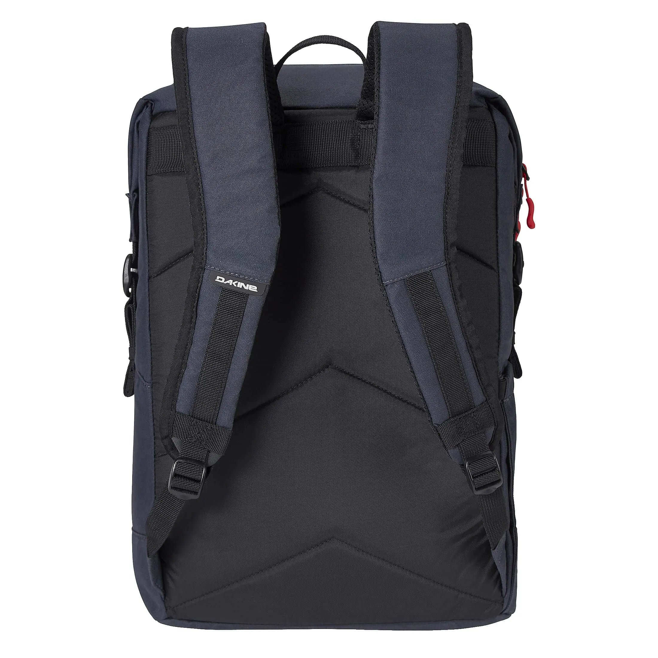 Dakine Packs &amp; Bags Infinity Pack LT 22L sac à dos 43 cm - ciel nocturne