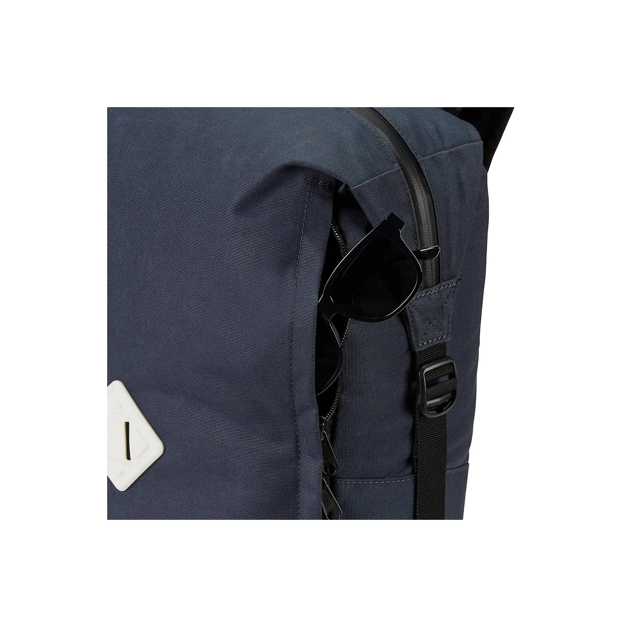Dakine Packs & Bags Infinity Pack LT 22L Backpack 43 cm - night sky