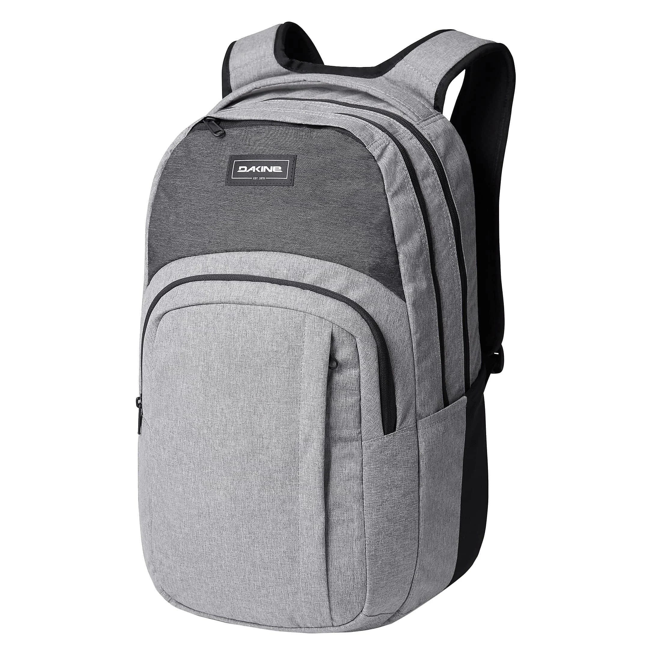 Dakine Packs & Bags Campus 33L Backpack 52 cm - geyser gray