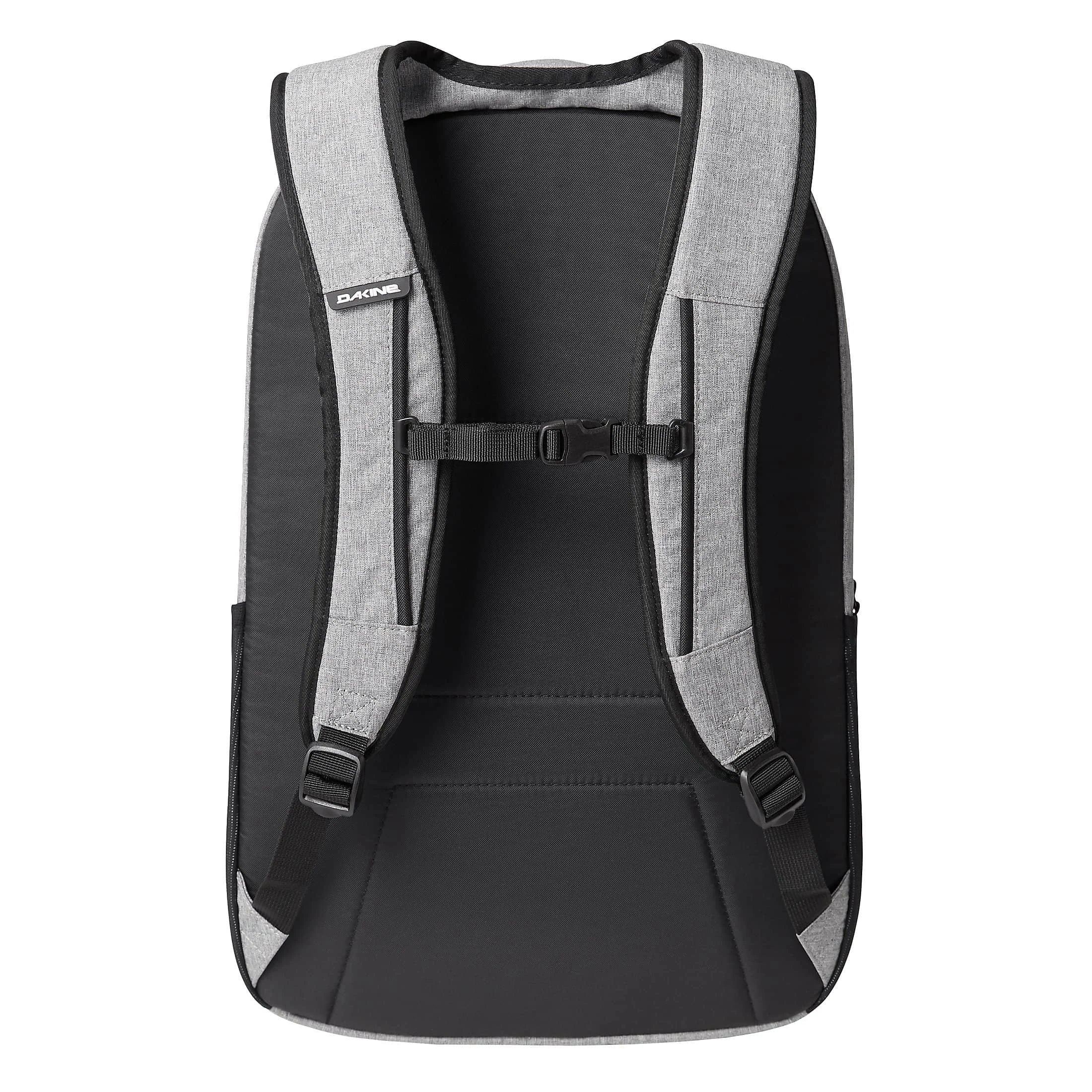 Dakine Packs & Bags Campus 33L Backpack 52 cm - black