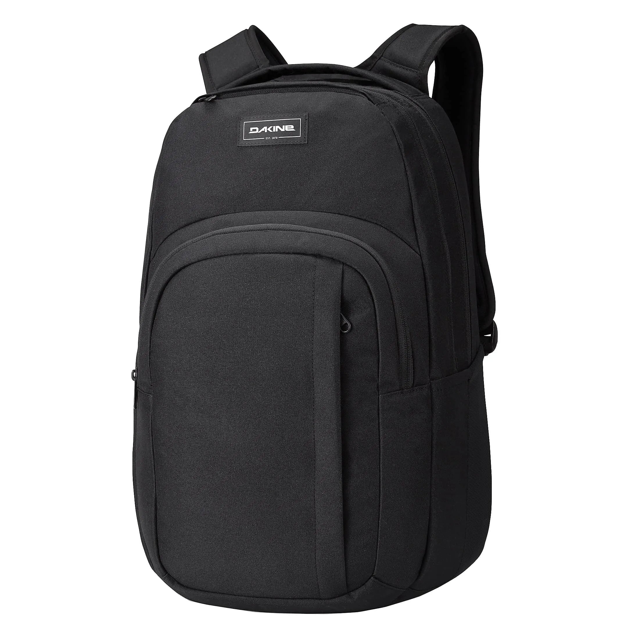 Dakine Class Sac a dos 25L 47 cm Carbon