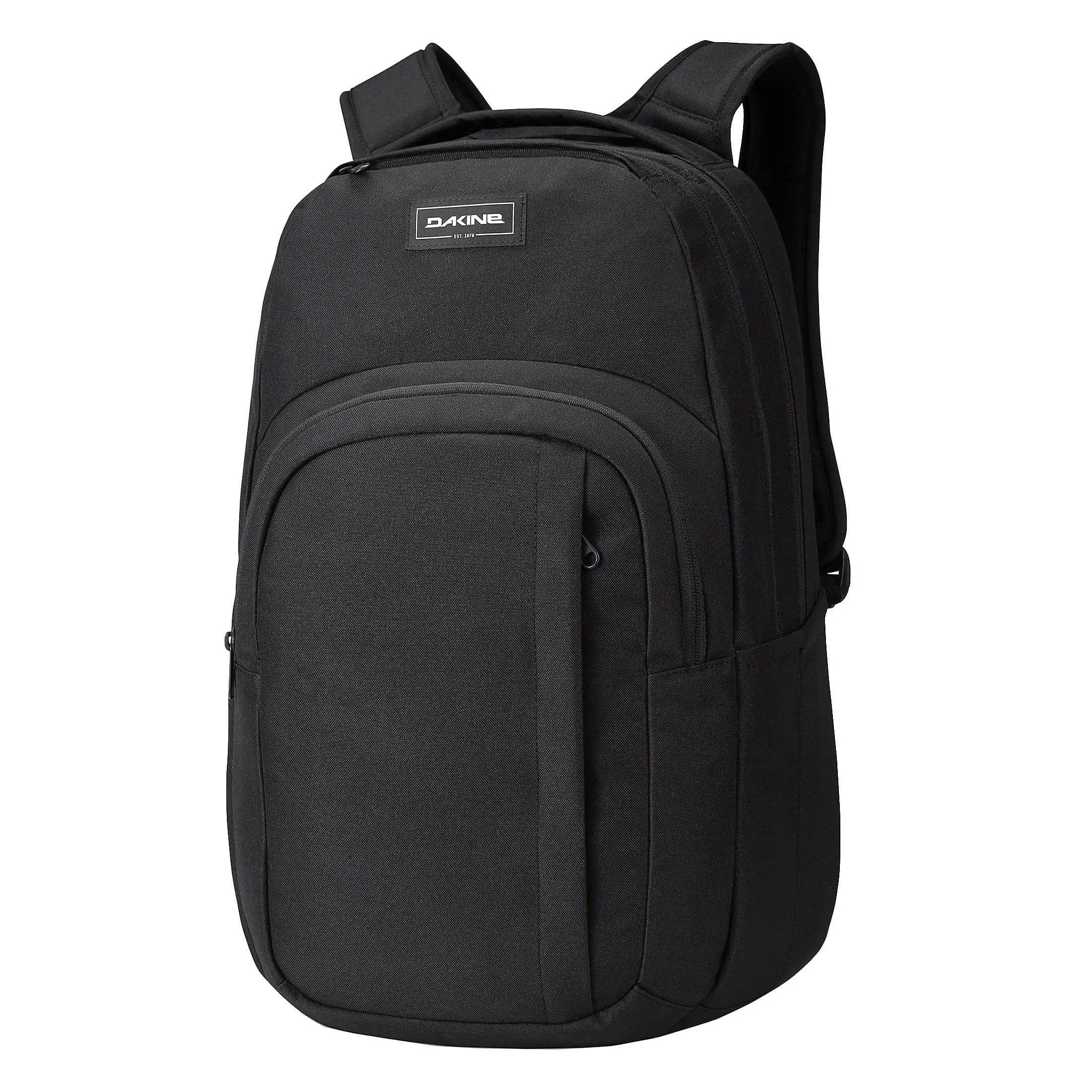 Dakine Packs & Bags Campus 33L Backpack 52 cm - black