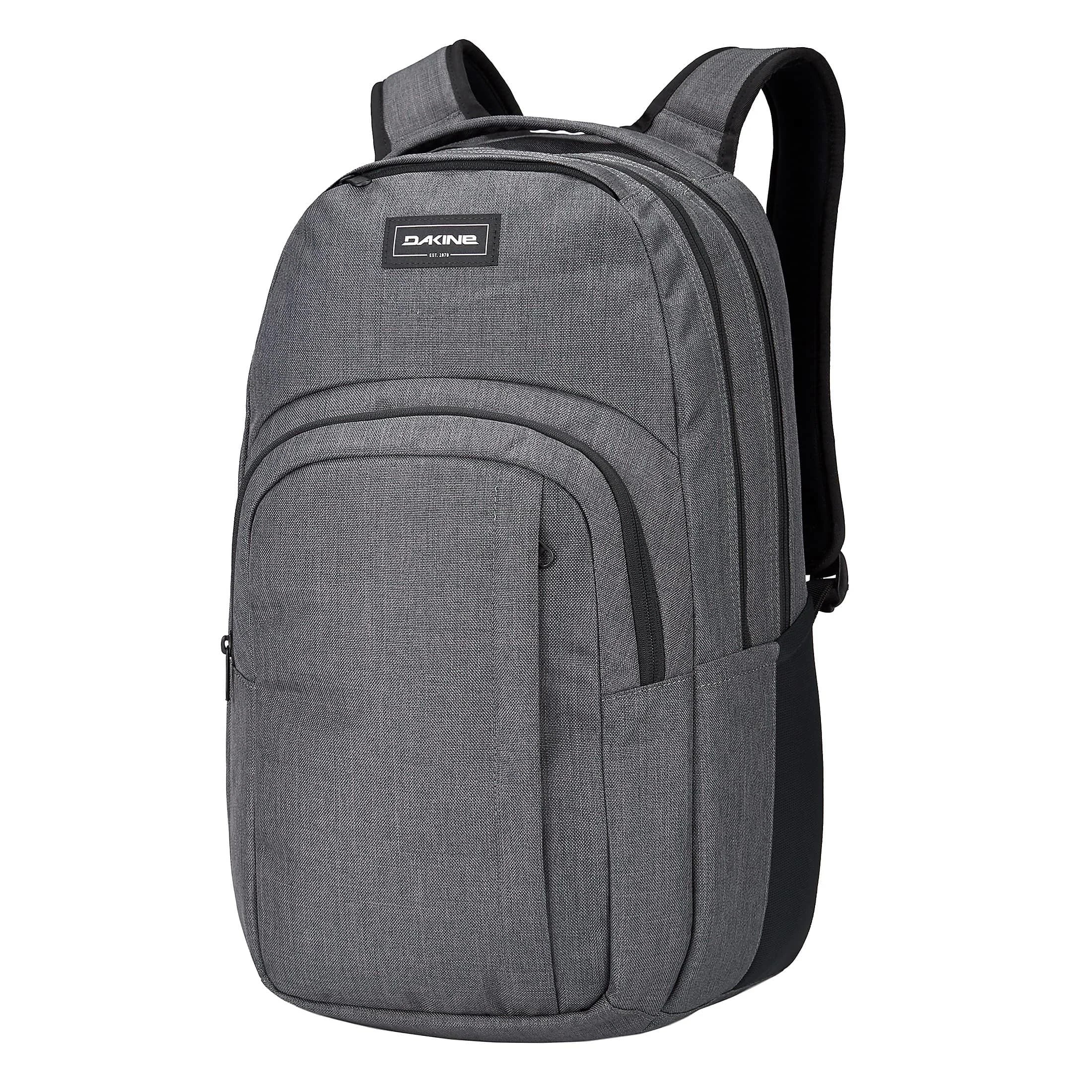 Dakine Packs & Bags Campus 33L Backpack 52 cm - carbon