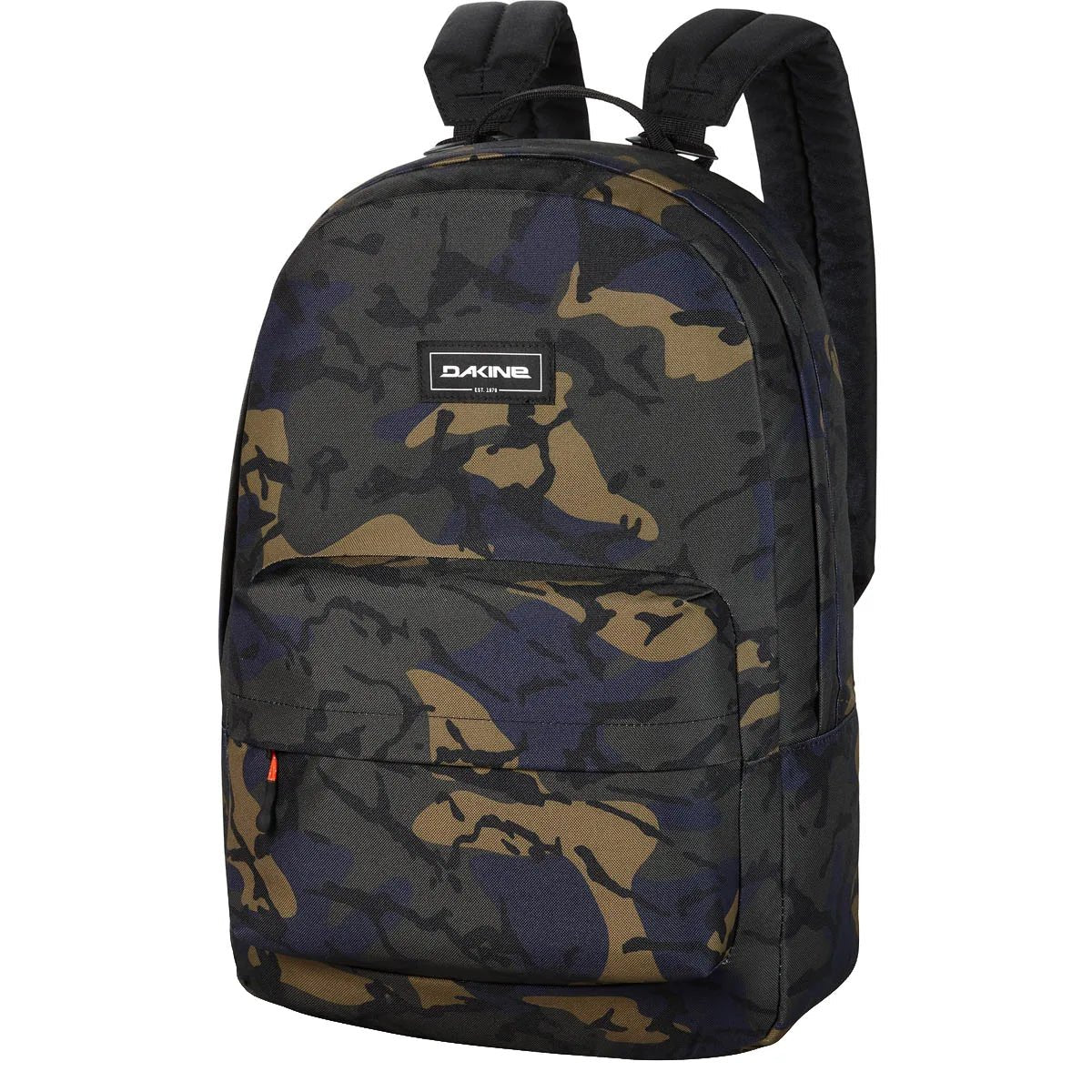 Dakine Packs & Bags 365 Pack Reversible 21L Backpack 46 cm - Cascade Camo
