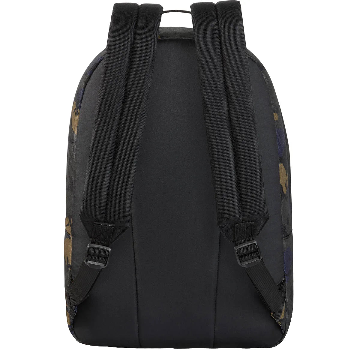 Dakine Packs & Bags 365 Pack Reversible 21L Backpack 46 cm - Electric Tropical
