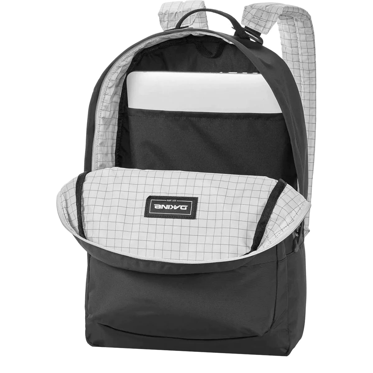 Dakine Packs & Bags 365 Pack Reversible 21L Backpack 46 cm - Rattan Tropical