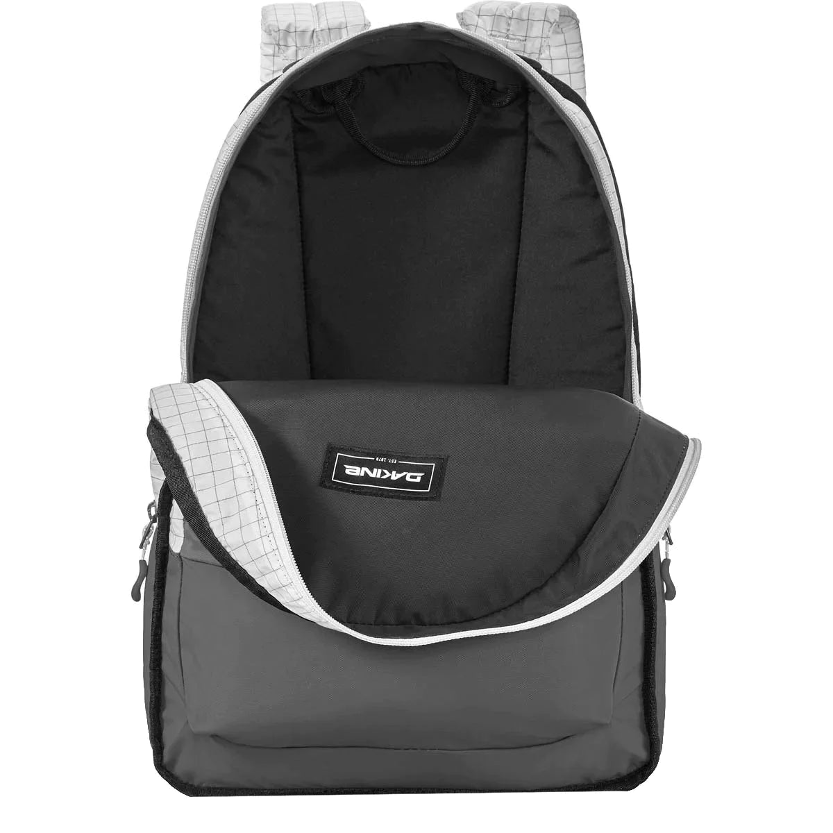 Dakine Packs &amp; Bags 365 Pack Reversible 21L Backpack 46 cm - Expedition