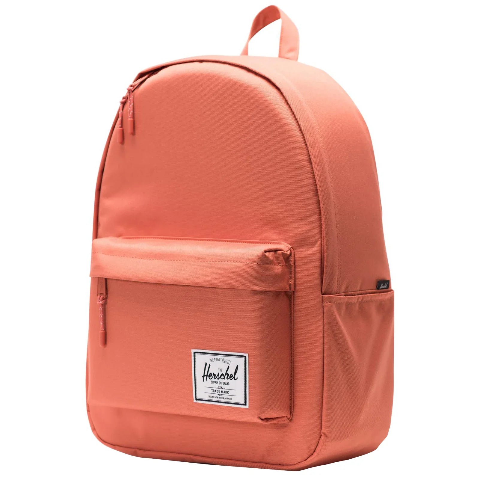 Herschel Bags Collection Classic X-Large Rucksack 45 cm - apricot brandy