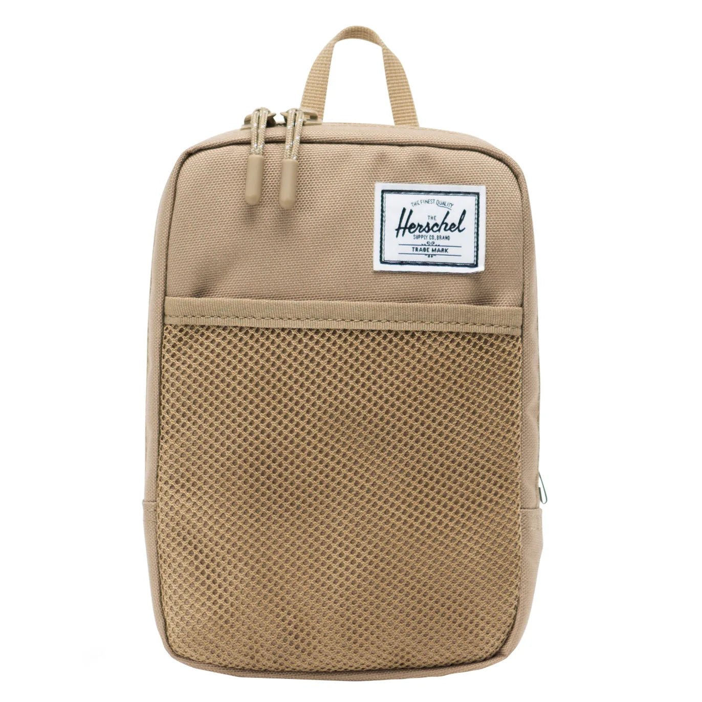 Herschel Bags Collection Sinclair Grand sac à bandoulière 19 cm - varech