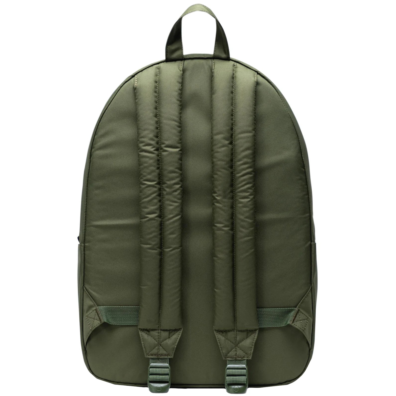 Herschel Bags Collection Classic X-Large Light Backpack 44 cm - cypress