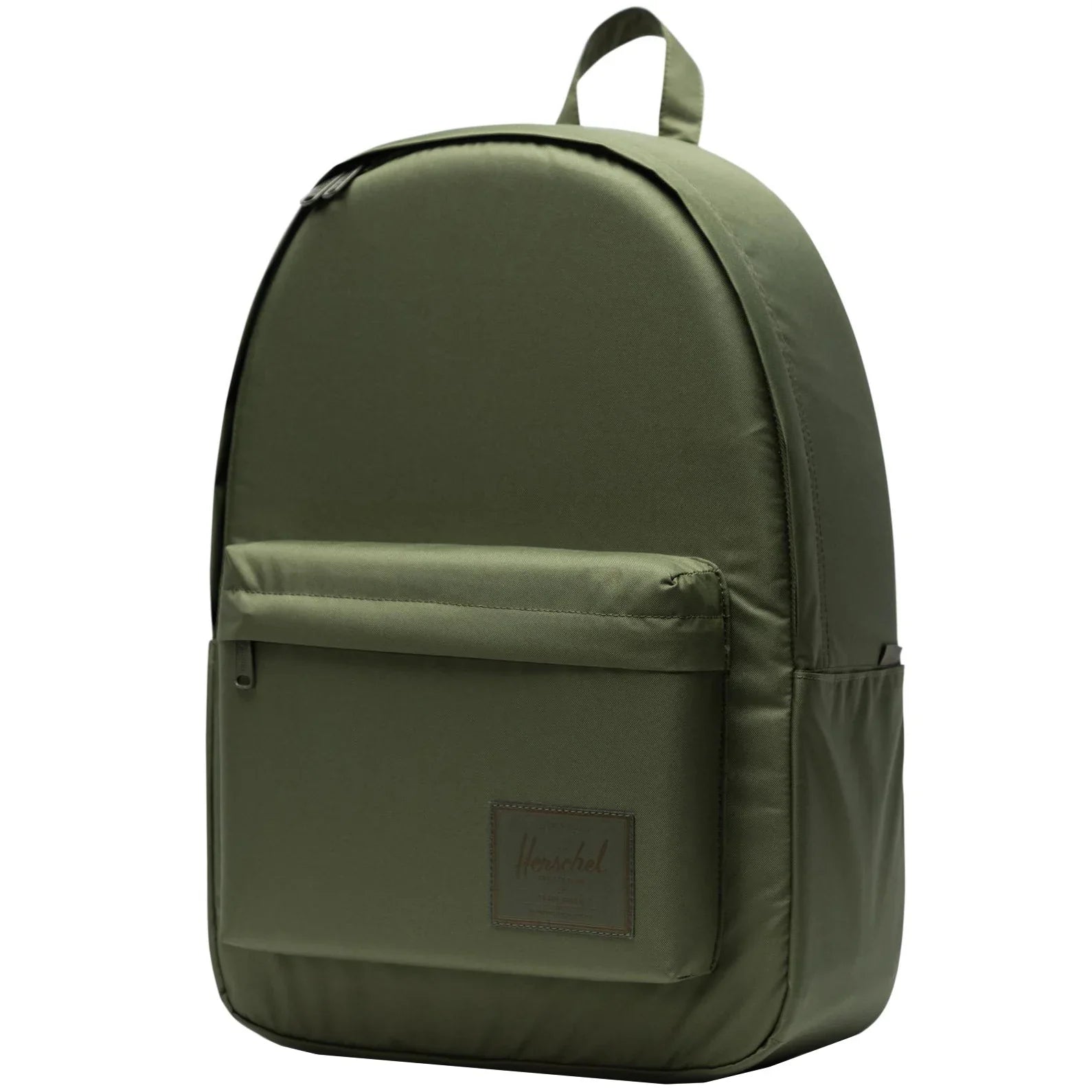 Herschel Bags Collection Classic X-Large Light Backpack 44 cm - cypress