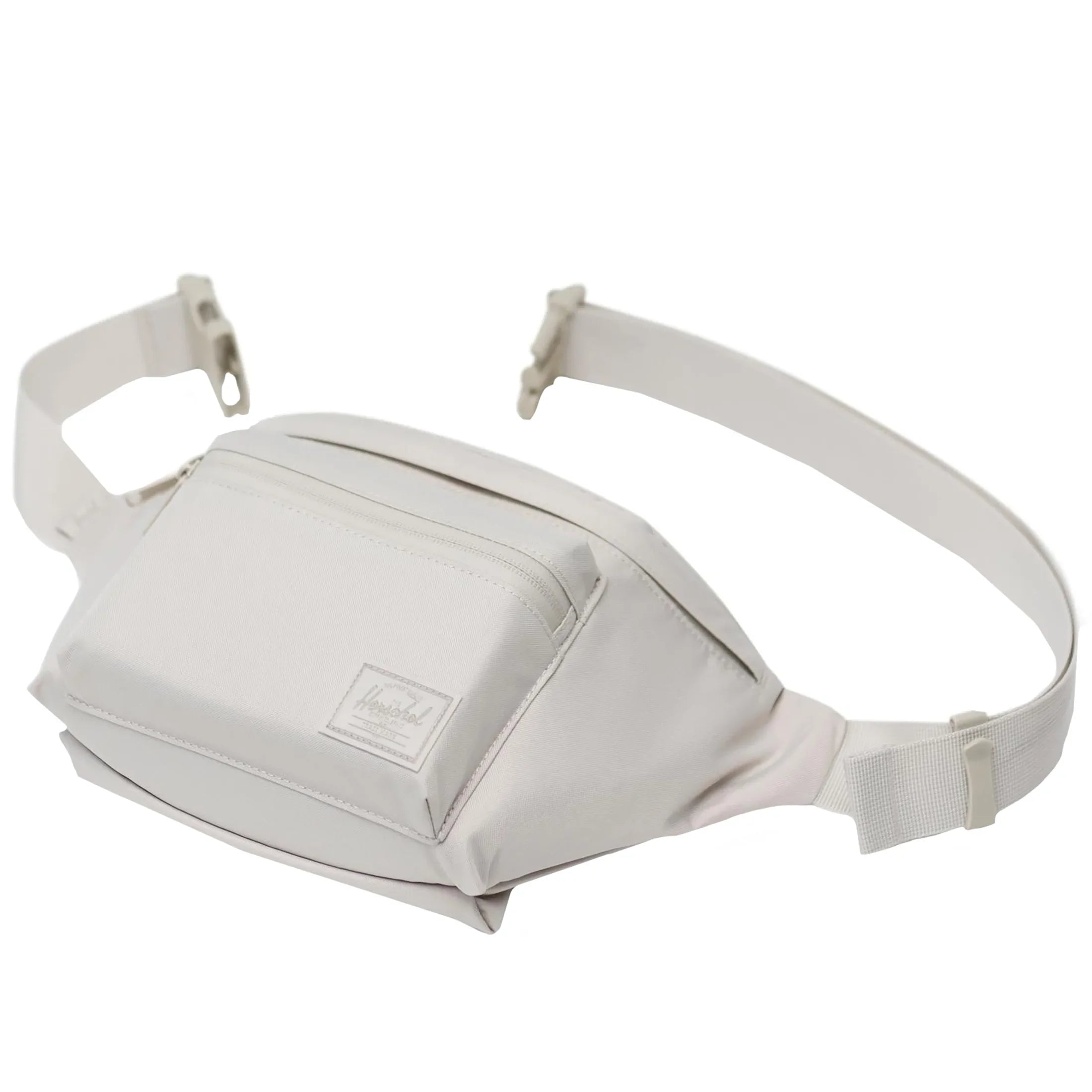 Herschel Bags Collection Seventeen Light Hip Pack sac ceinture 33 cm - camée rose