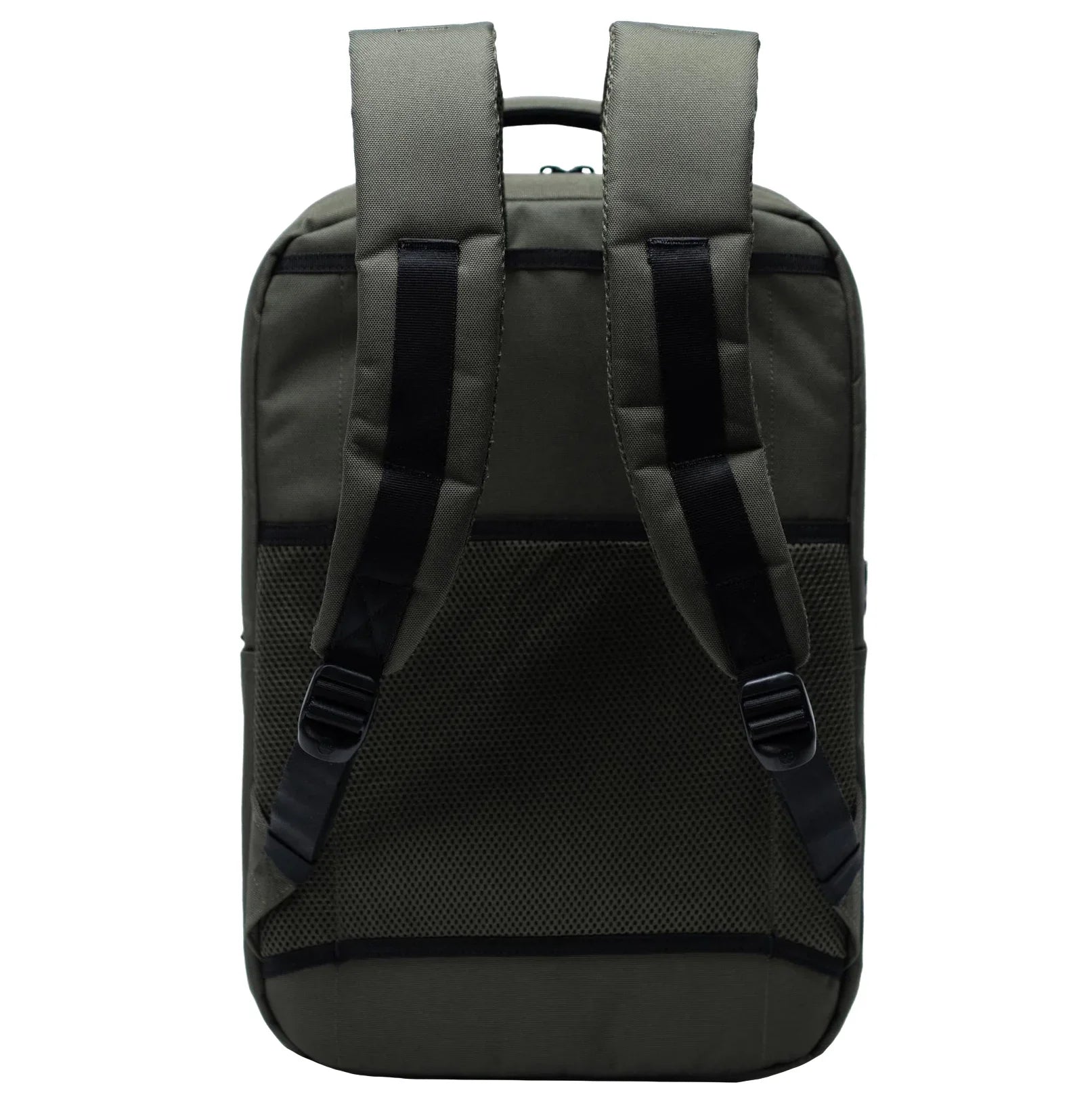 Herschel Bags Collection Daypack 42 cm - dark olive