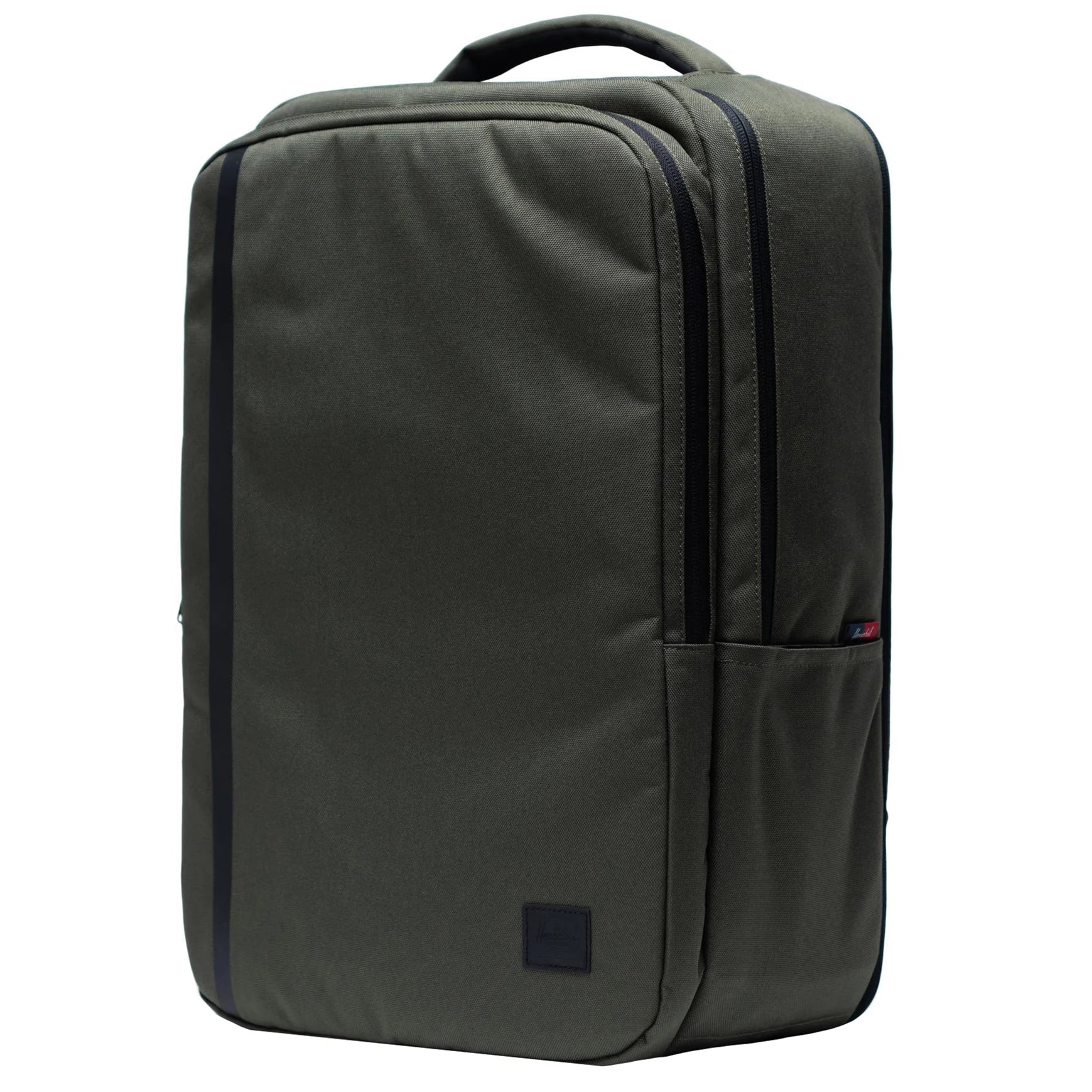 Herschel Bags Collection Backpack 47 cm - dark olive