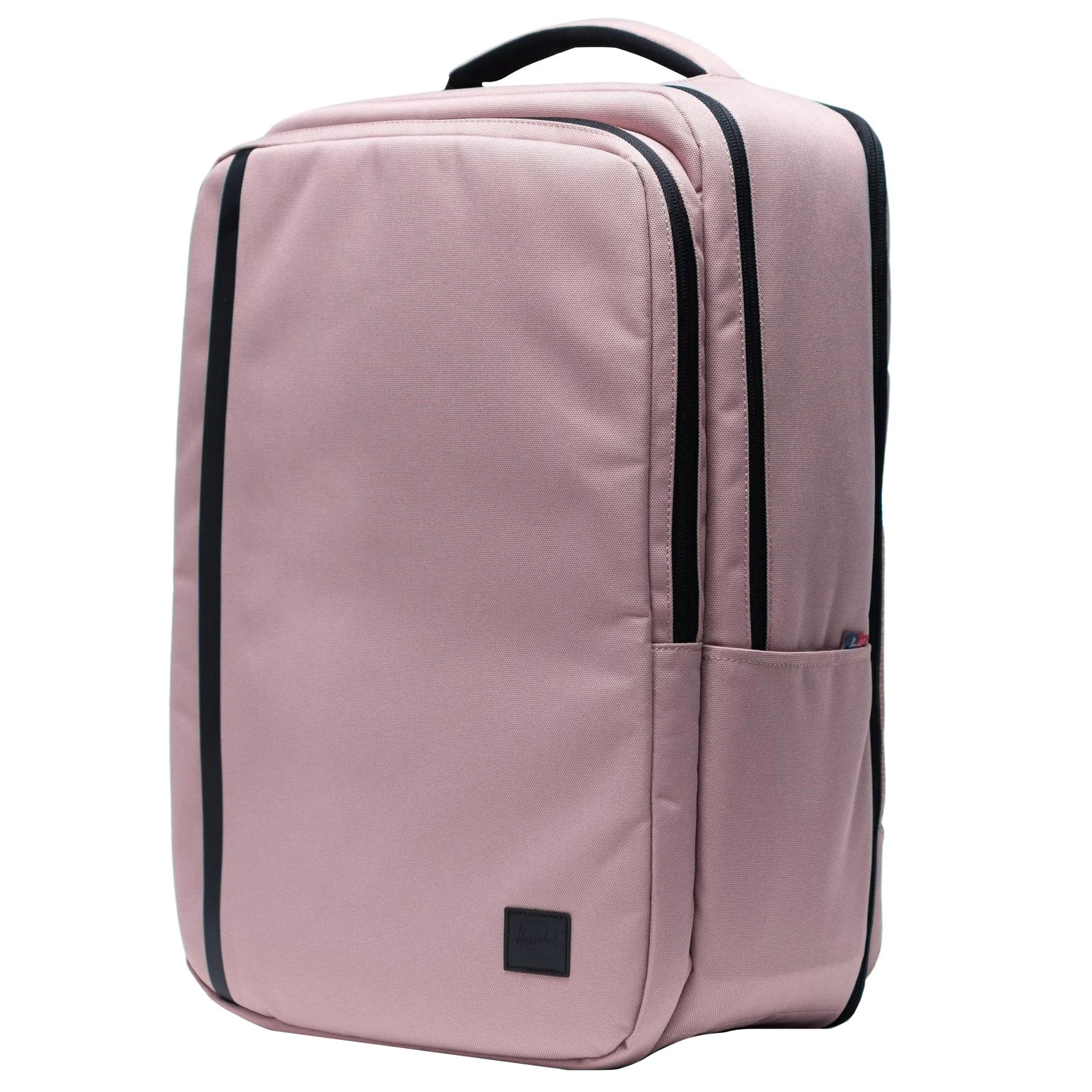 Herschel Bags Collection sac à dos 47 cm - rose cendré