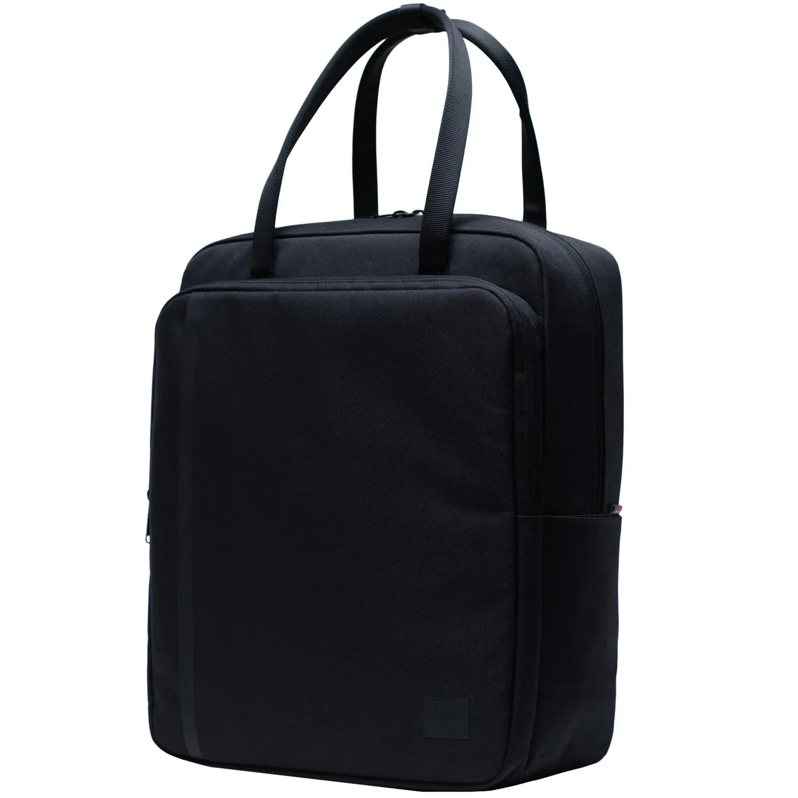 Herschel Bags Collection Cabas de voyage 38 cm - noir