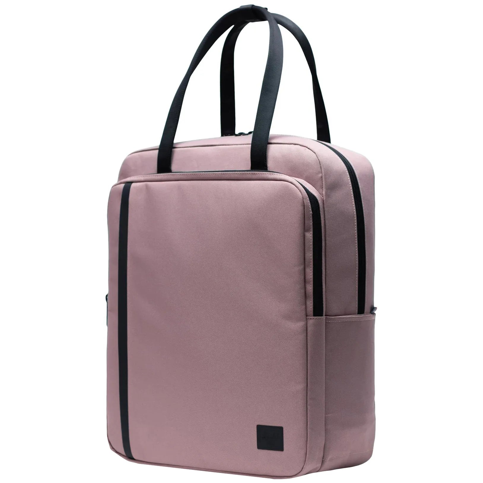 Herschel Bags Collection Travel Tote 38 cm - ash rose