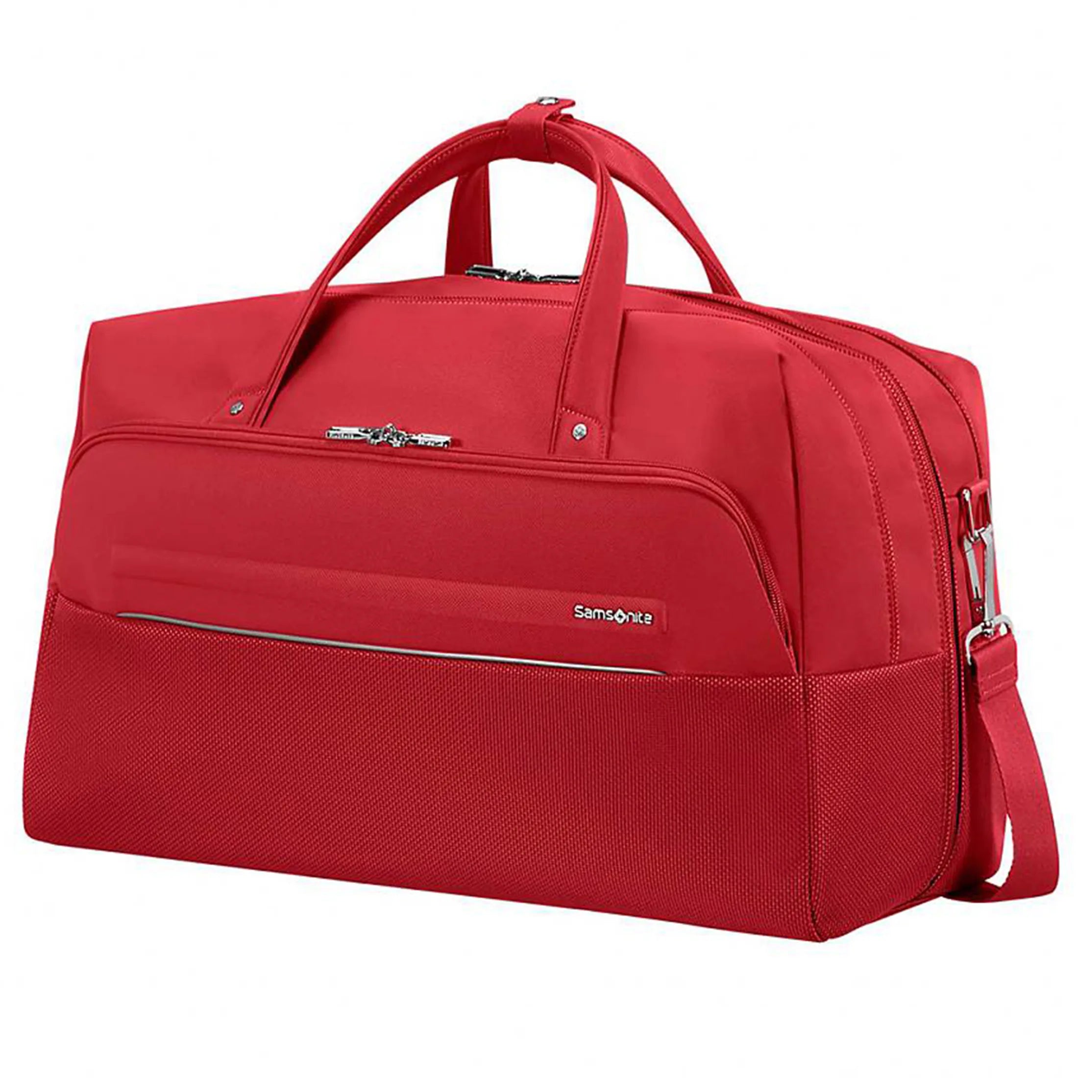 Samsonite travel handbag sales