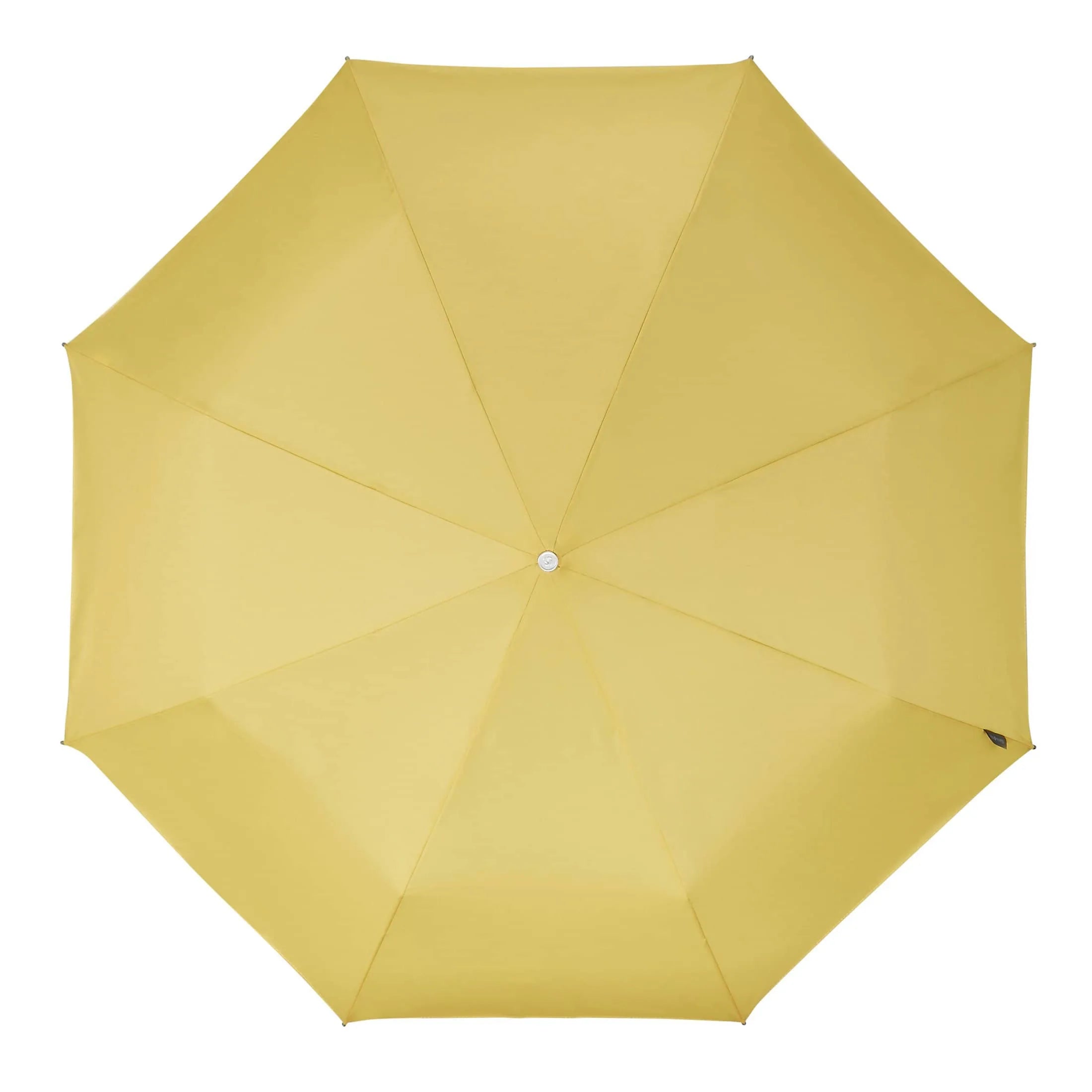 Samsonite Umbrella Alu Drop S Regenschirm 28 cm - black