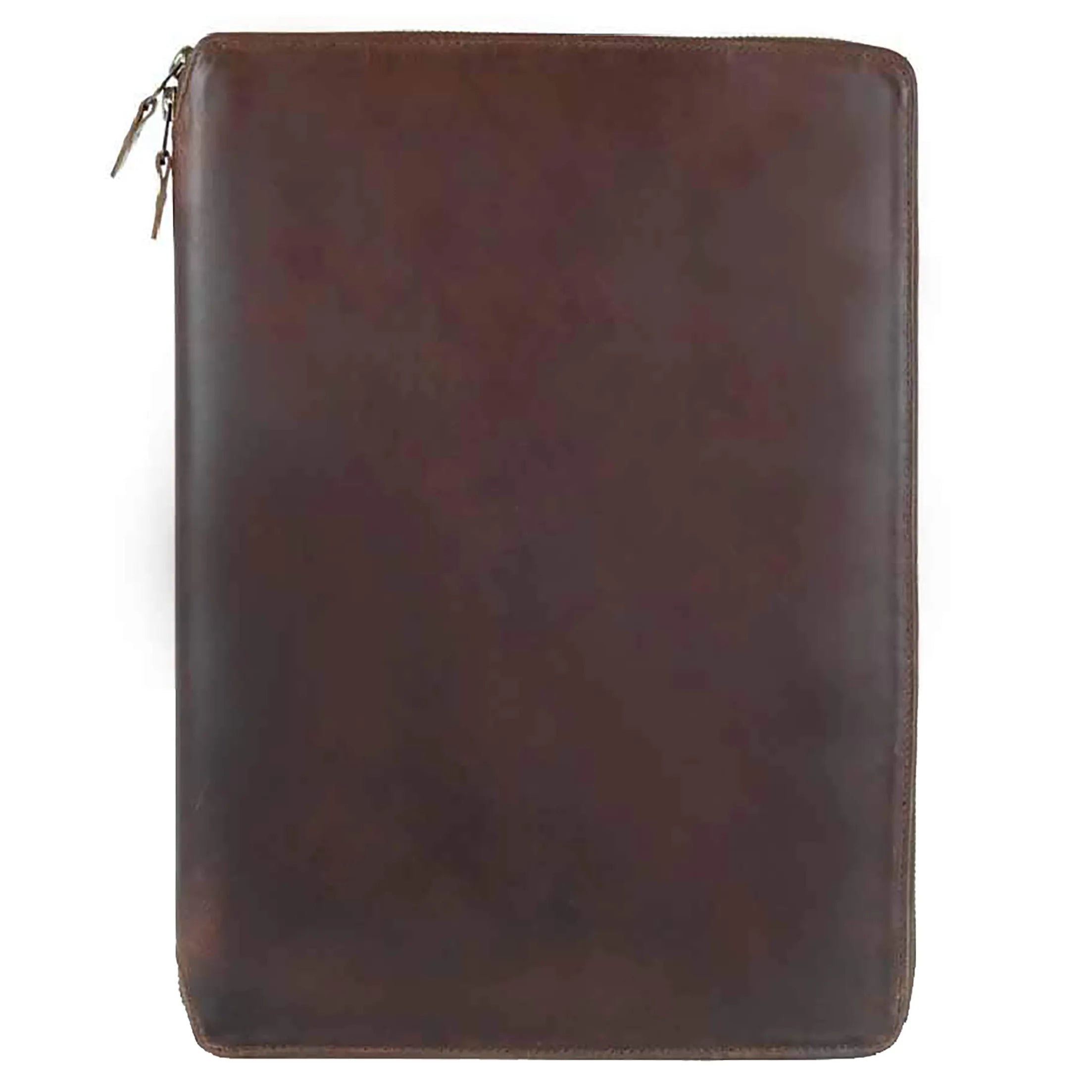 Buckle & Seam document folder Ralph 36 cm - Brown