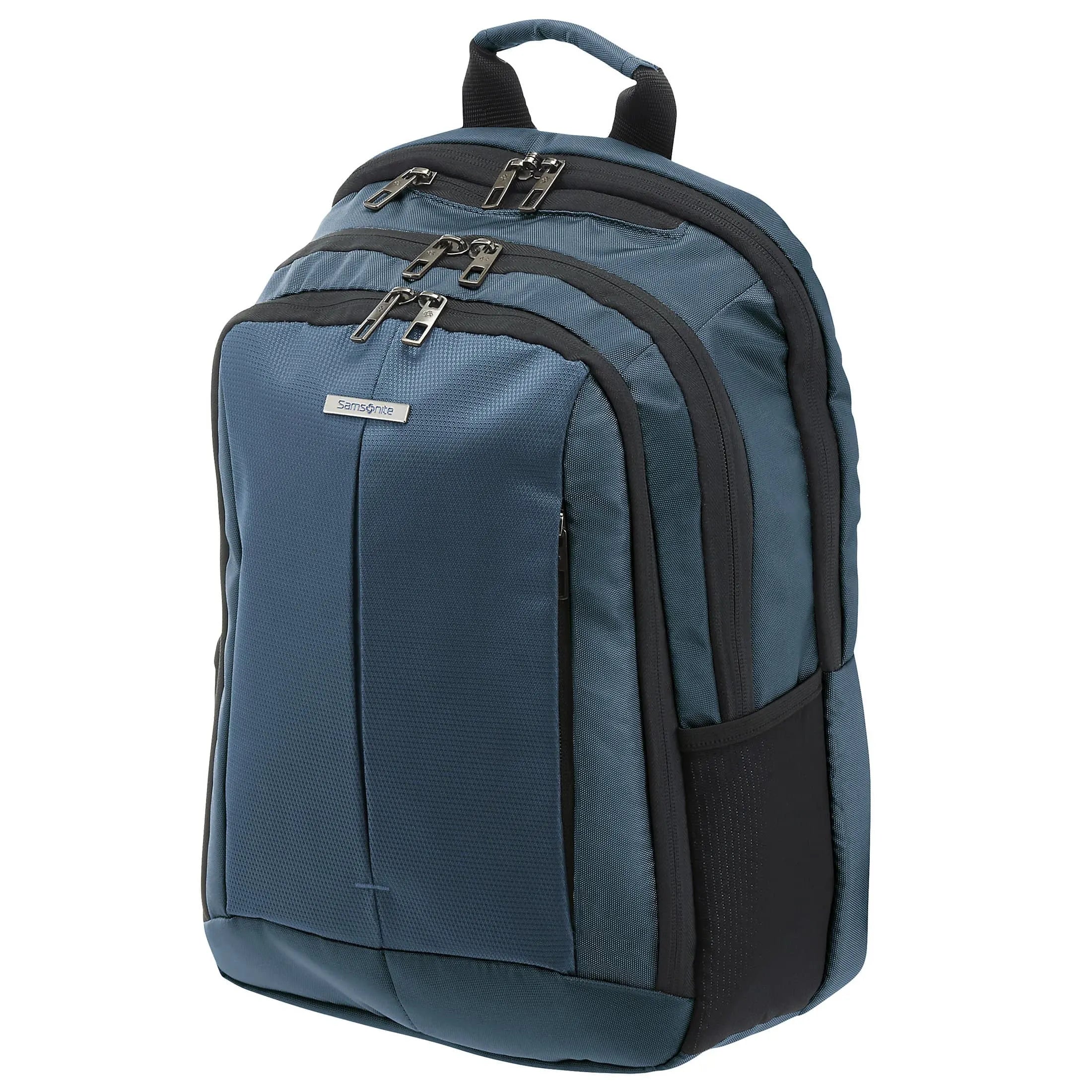 Samsonite Guardit 2.0 Backpack 40 cm - blue