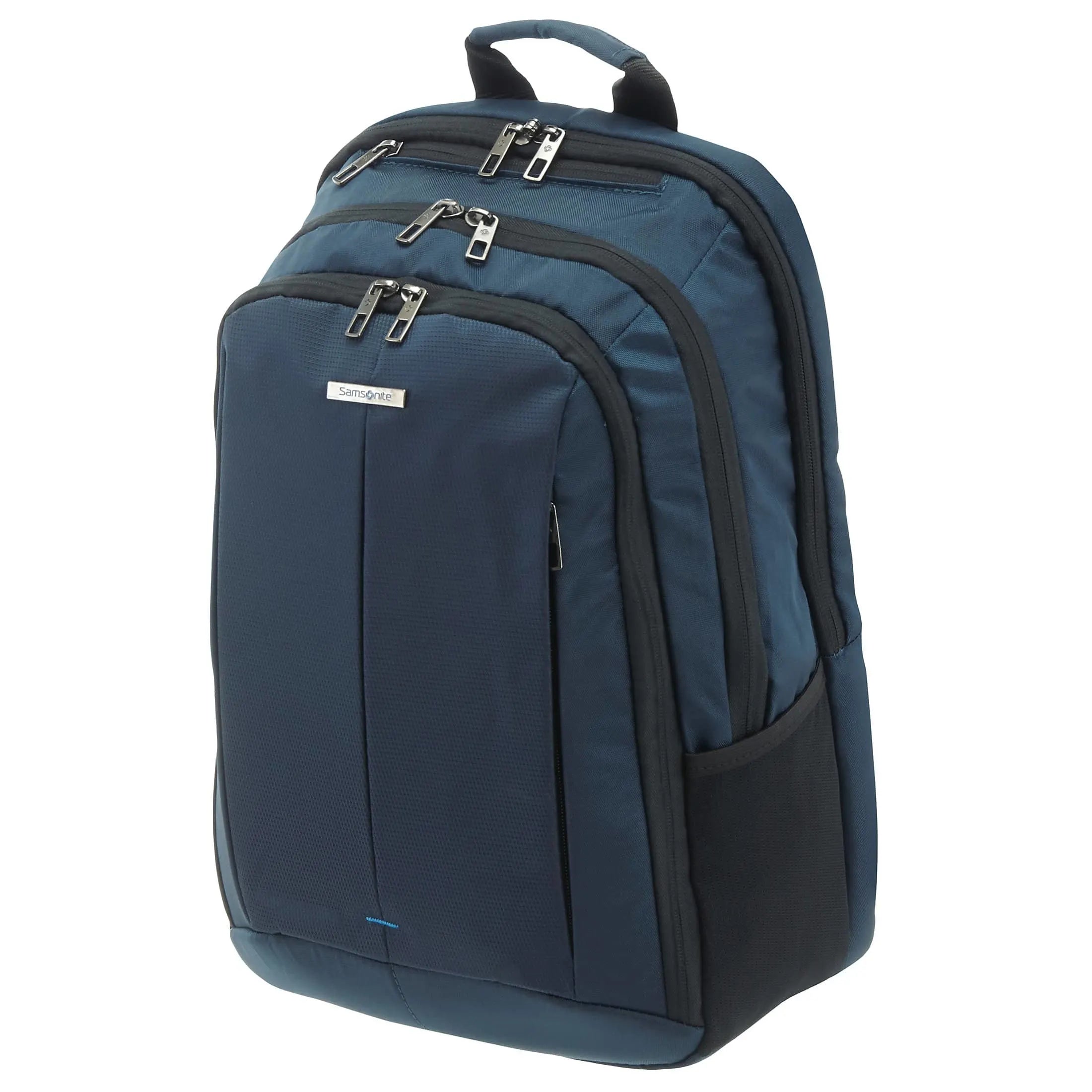 Samsonite Guardit 2.0 Backpack 44 cm - blue