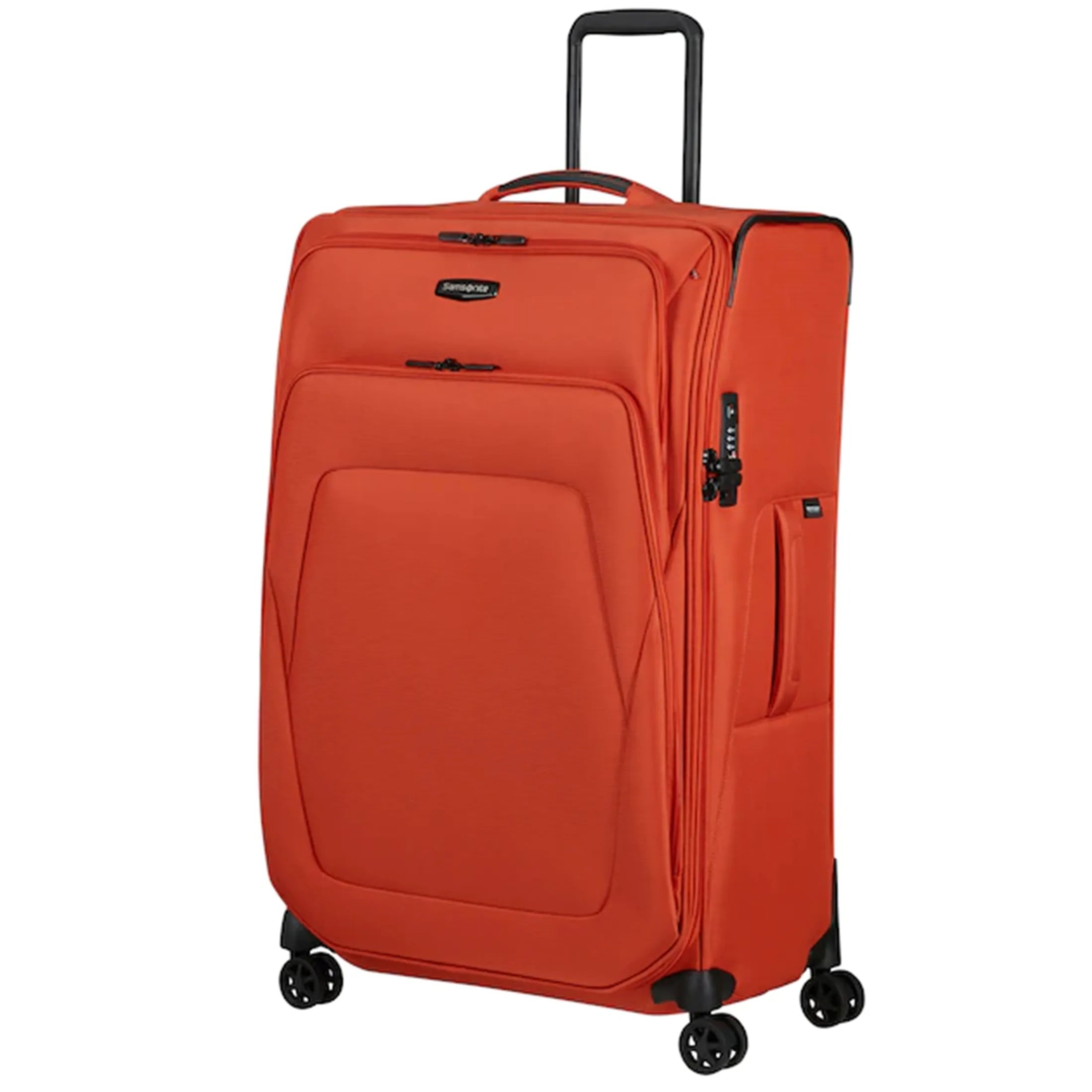 Samsonite spark sng 82cm hotsell