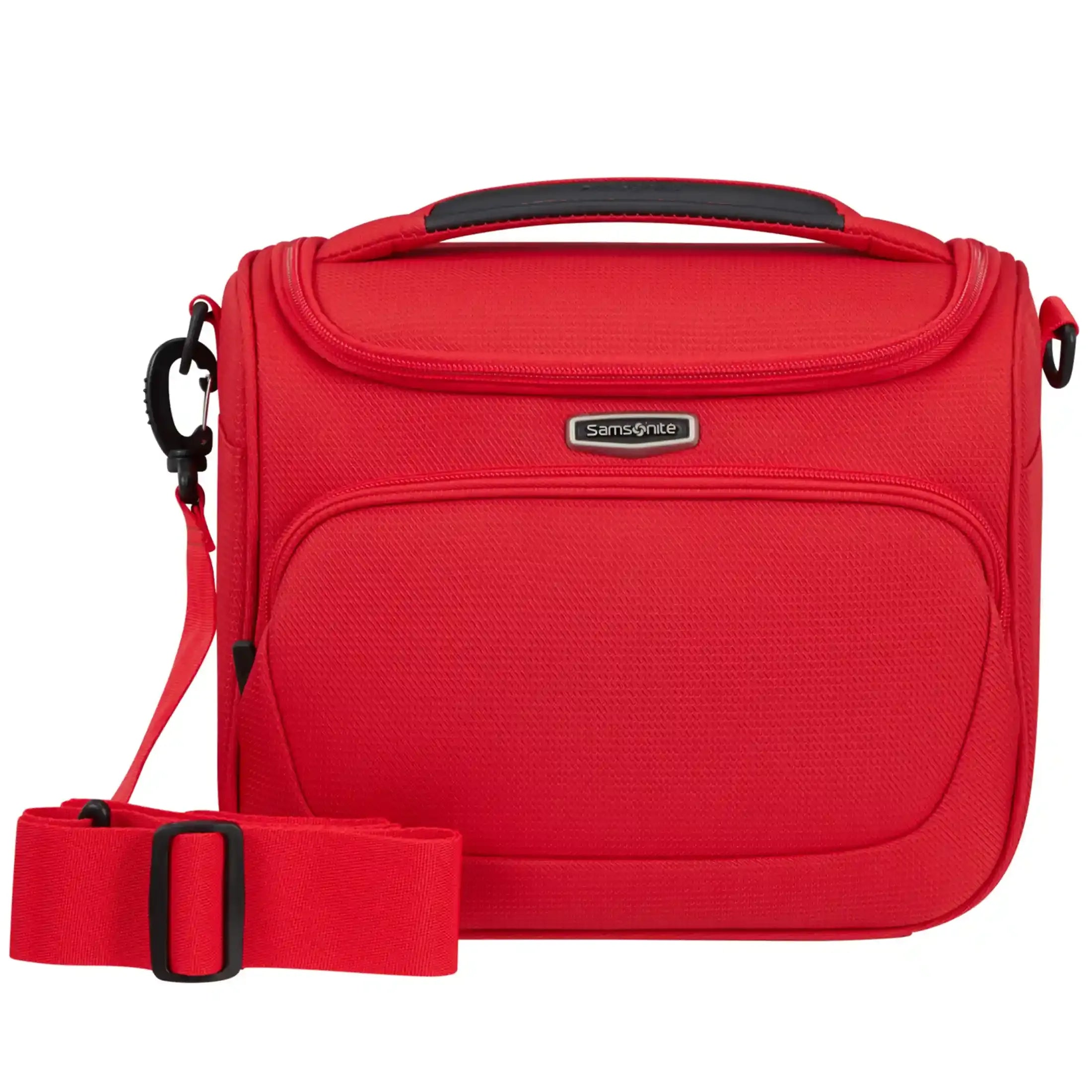 Samsonite top lunch bag