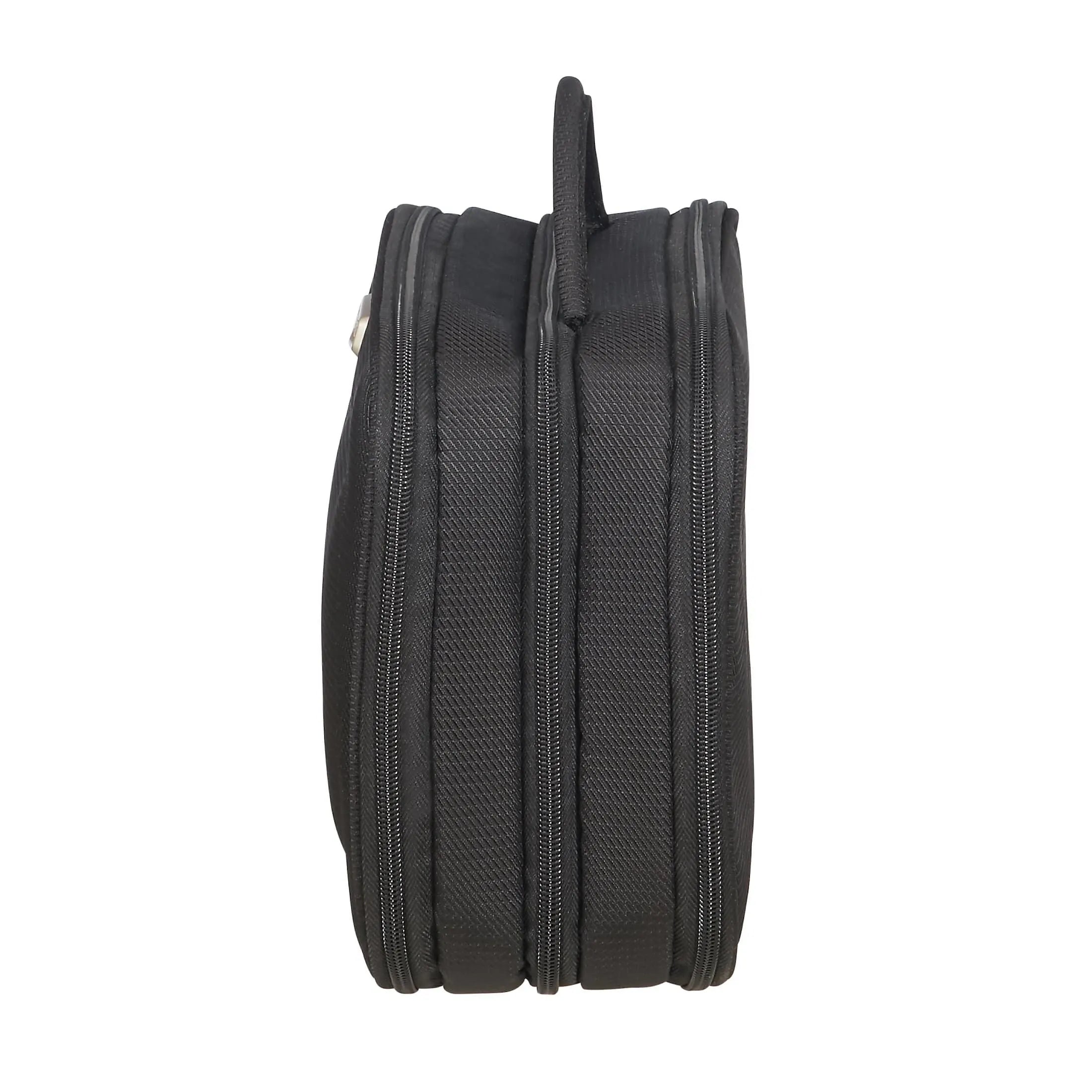 Samsonite Spark SNG ECO toiletry bag 30 cm - eco black
