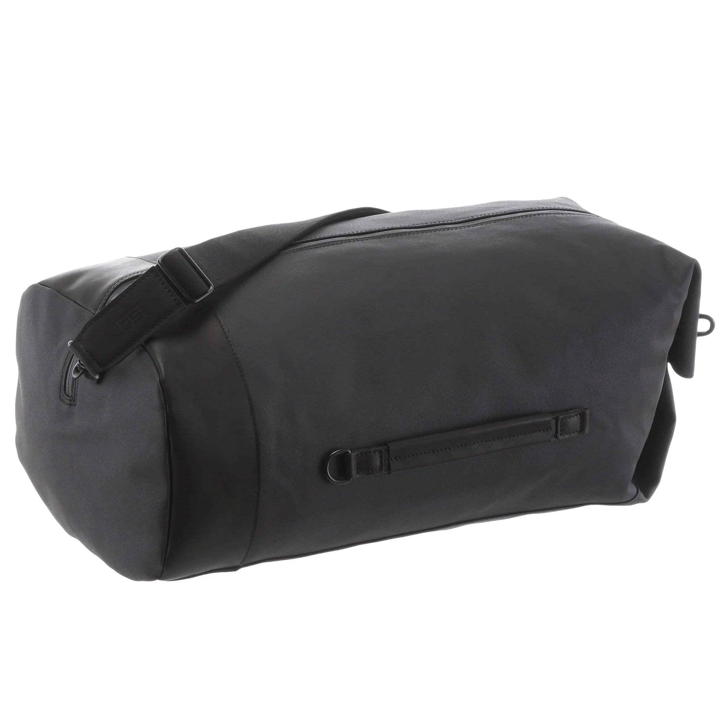 Jost Billund duffel bag 54 cm - black