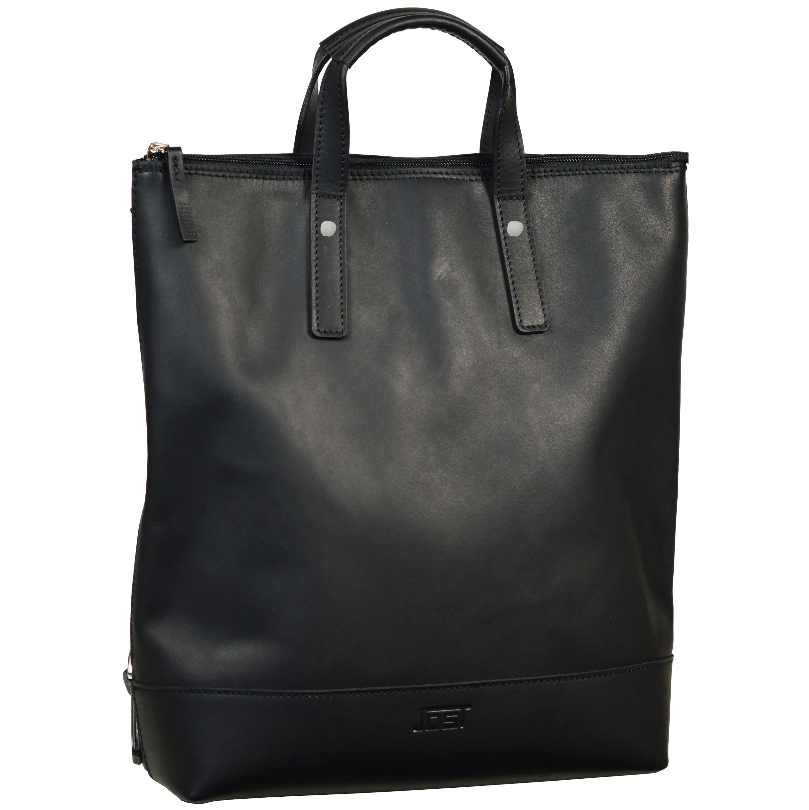 Jost Rana X-Change Bag 32 cm - black