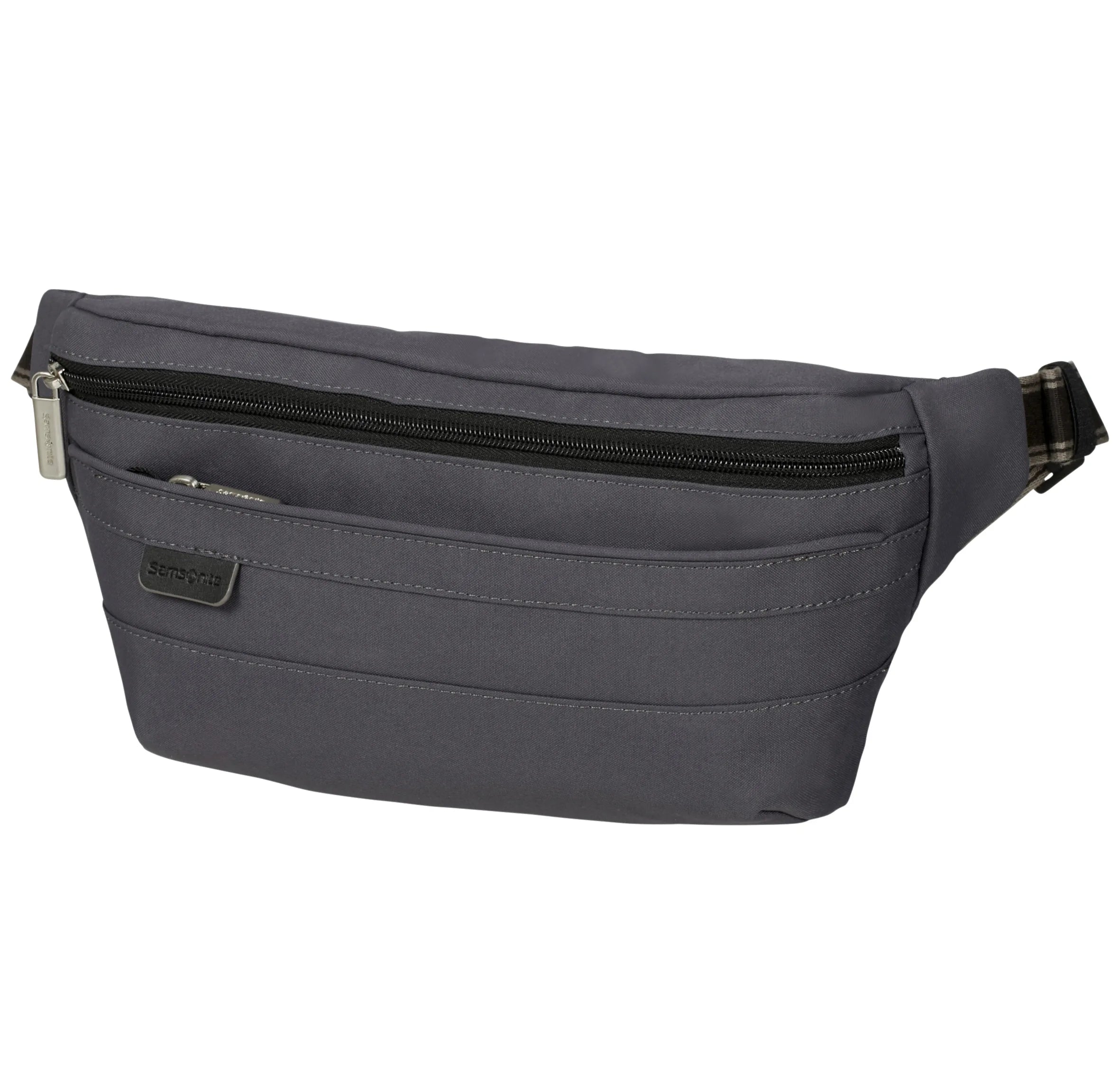 Samsonite hip discount bag