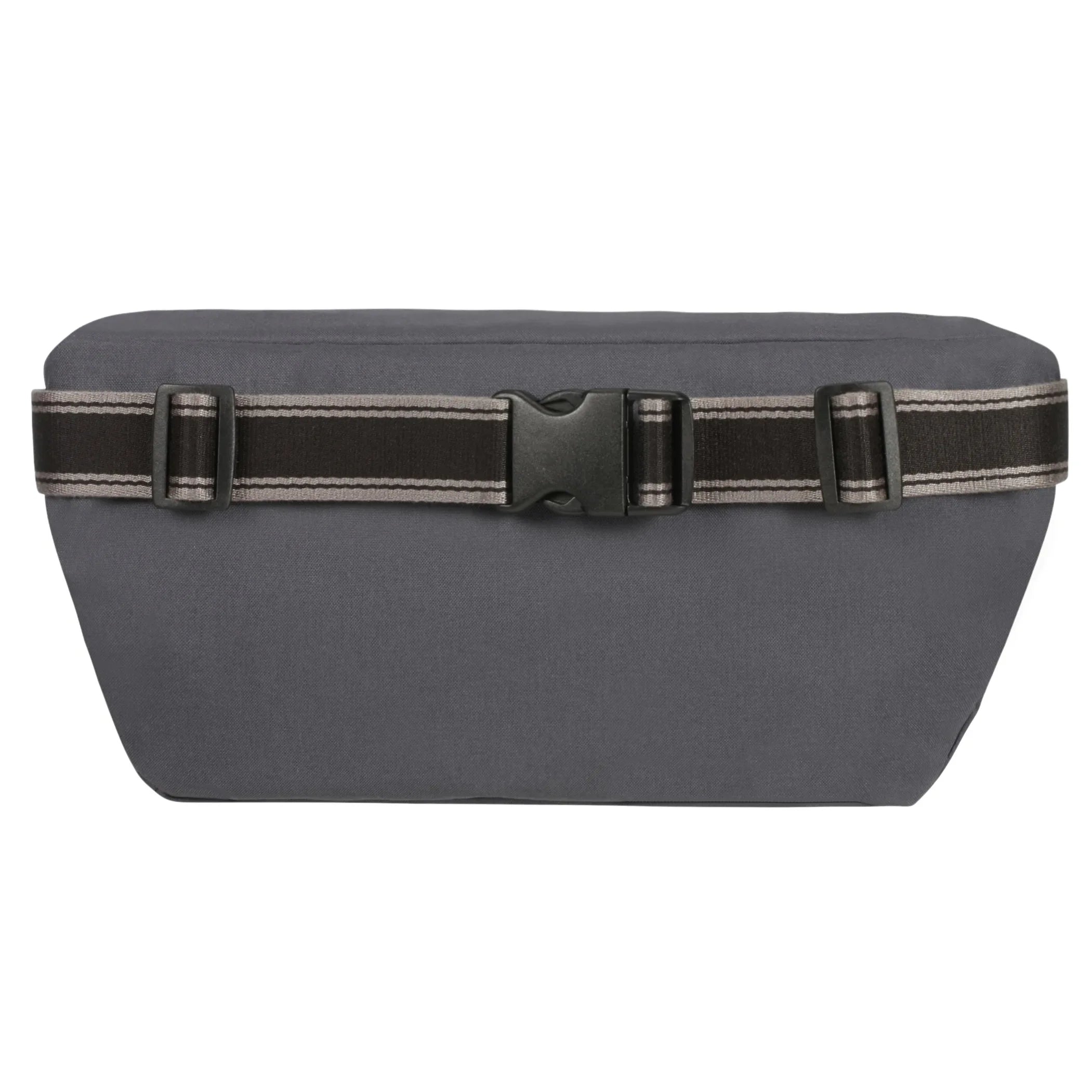 Samsonite hip 2025 bag