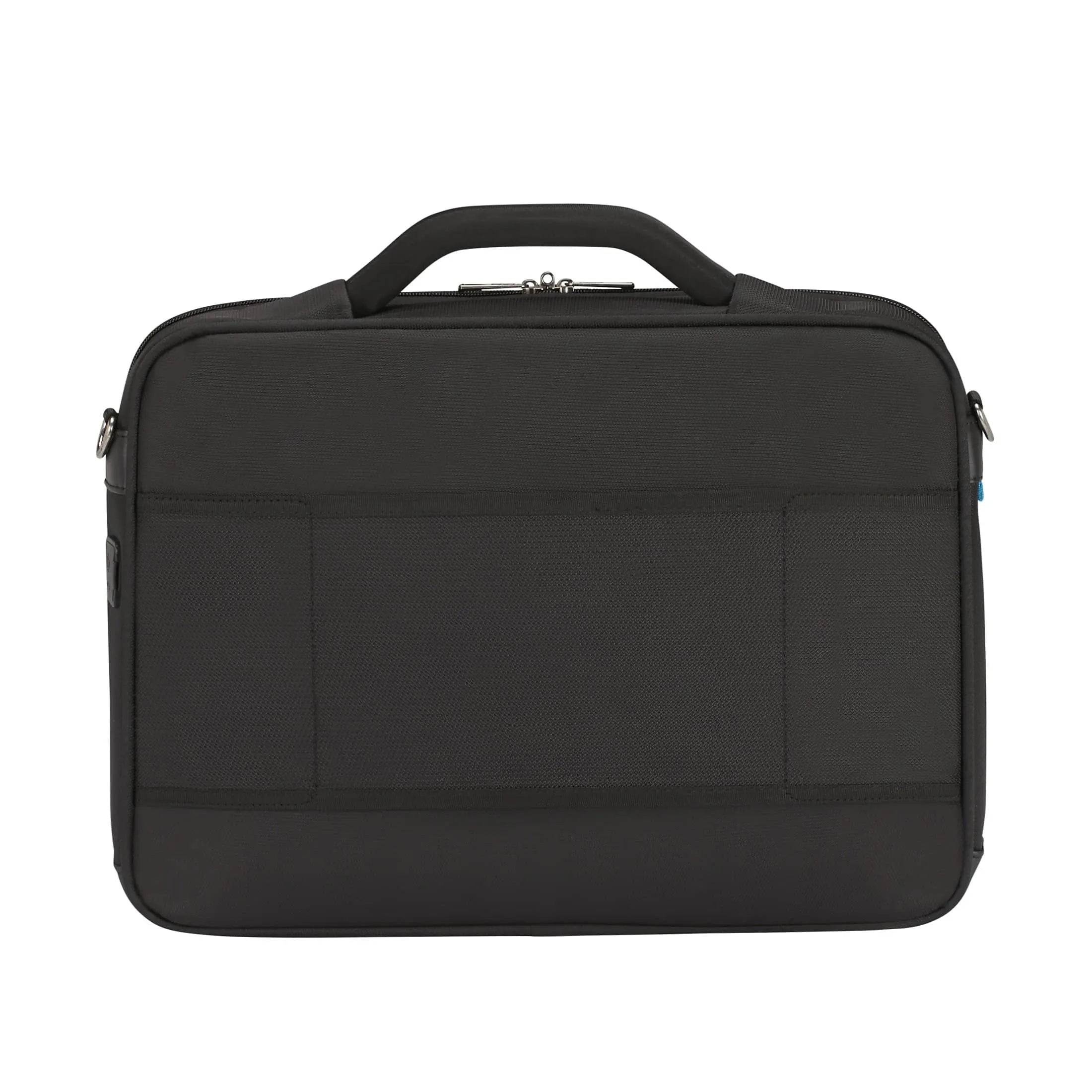 Samsonite Vectura Evo briefcase 41 cm - black