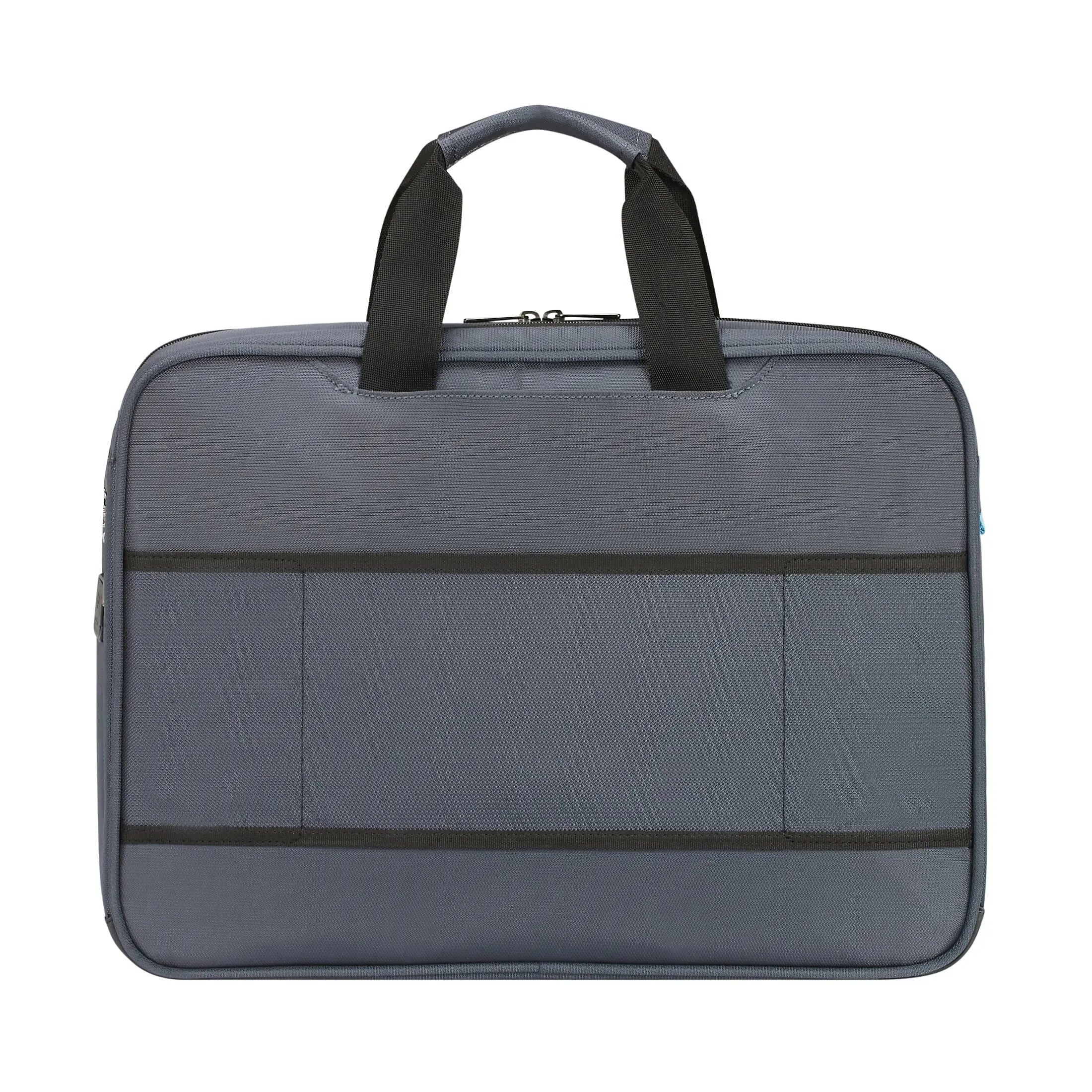 Samsonite Vectura Evo briefcase 44 cm - black