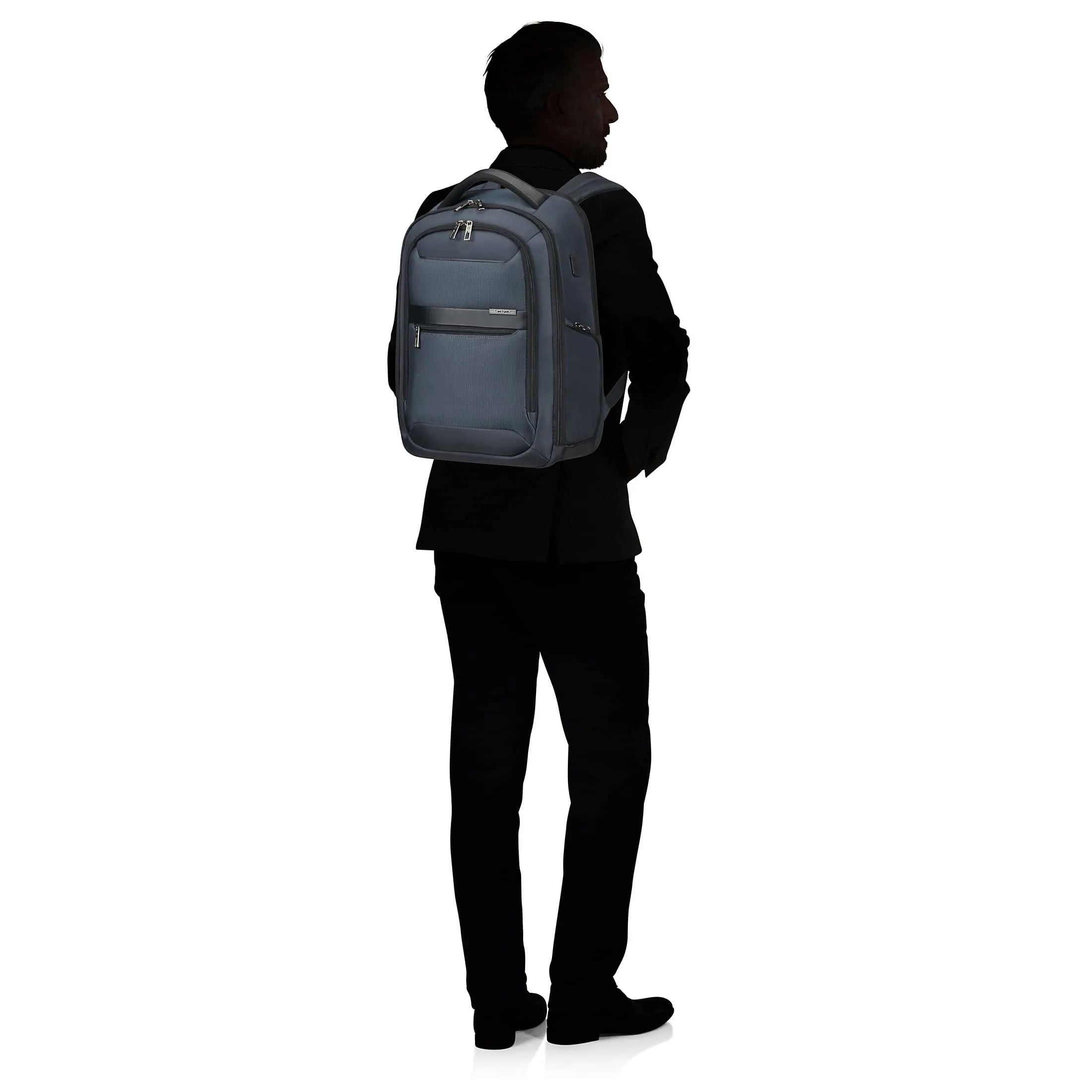 Samsonite top vectura backpack
