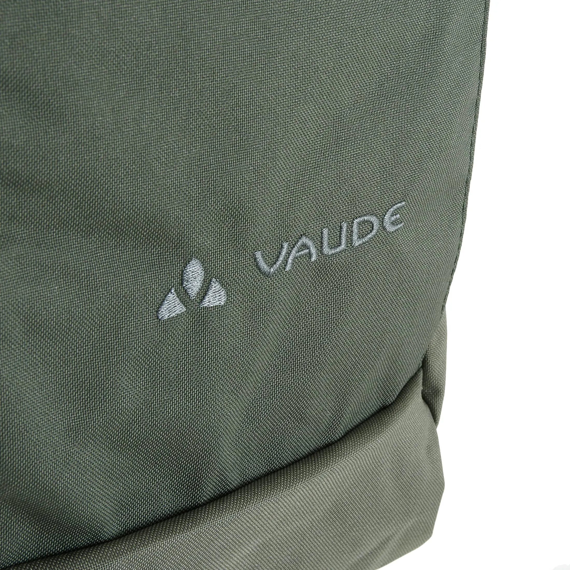 Vaude Olympia Athen M Backpack 47 cm - navy