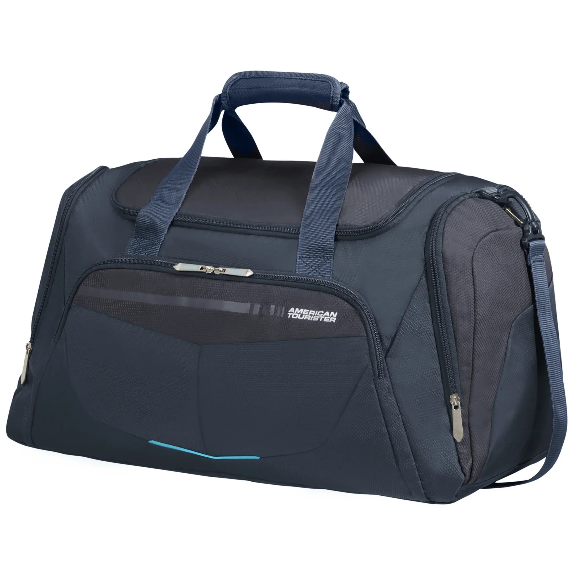 American traveller bag shop