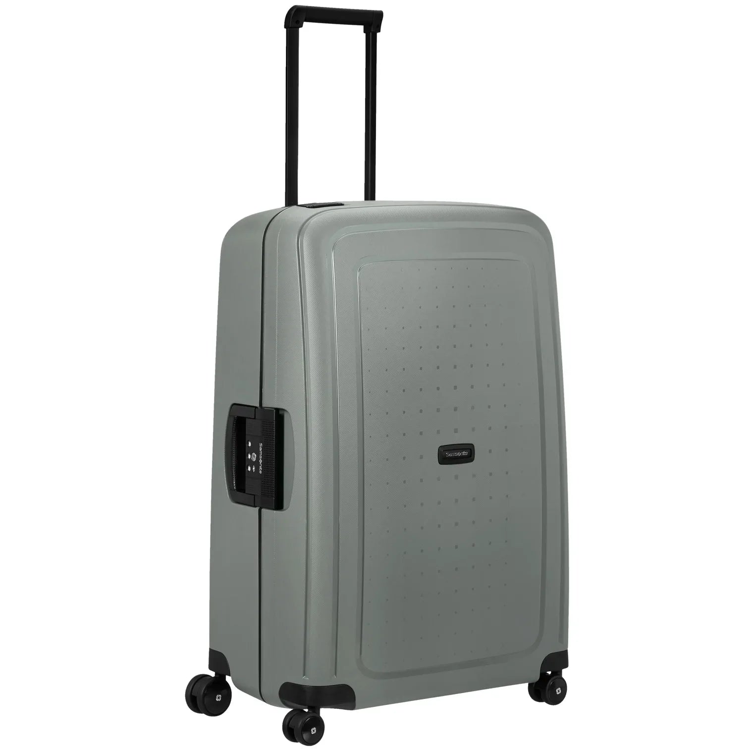 Spinner samsonite 75 sales