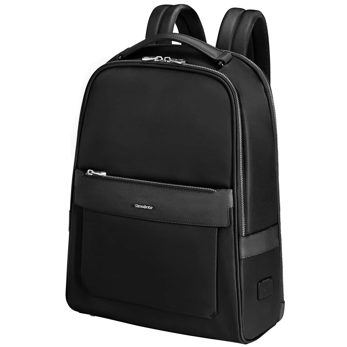 Samsonite top zalia bag