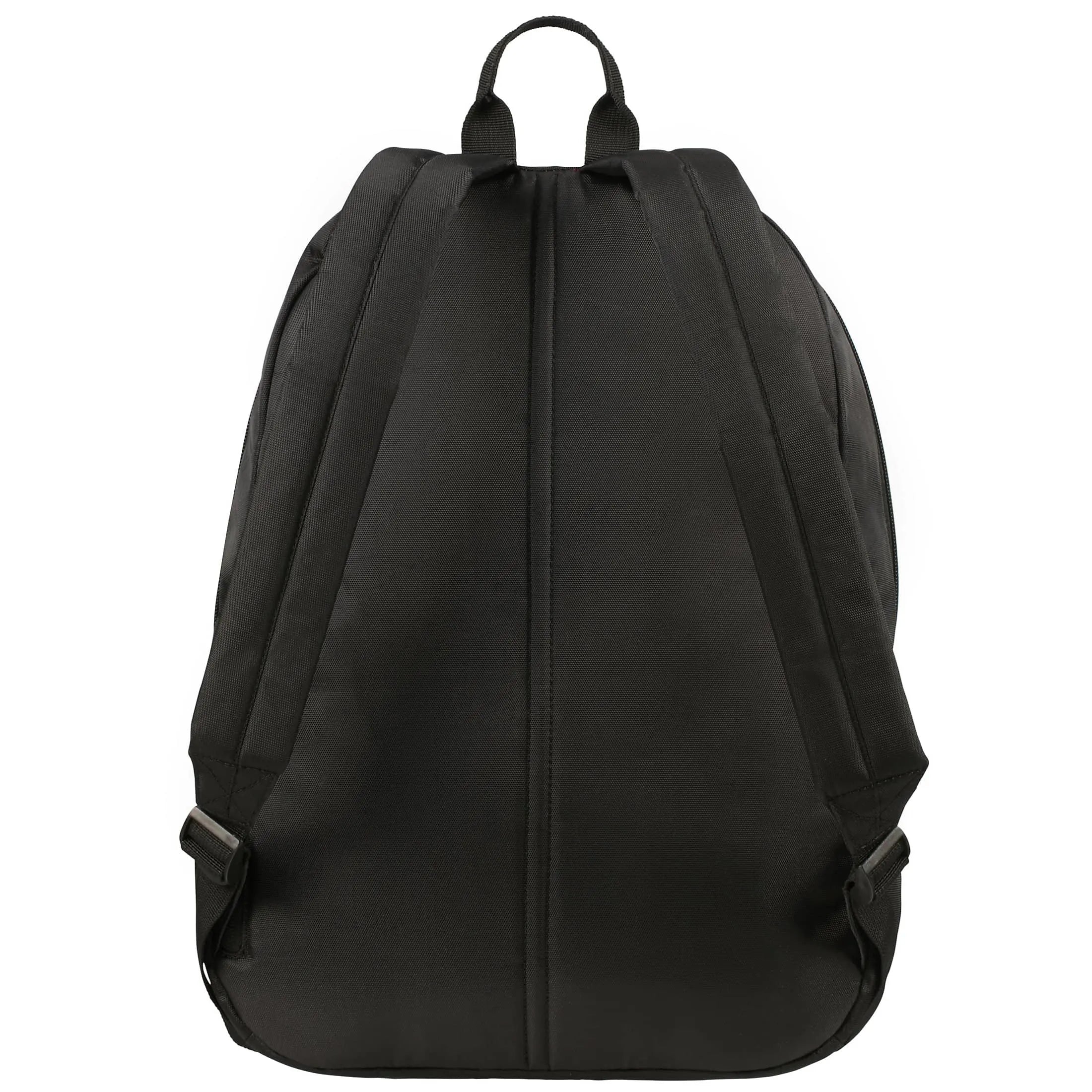 American Tourister Upbeat Backpack 42 cm - black
