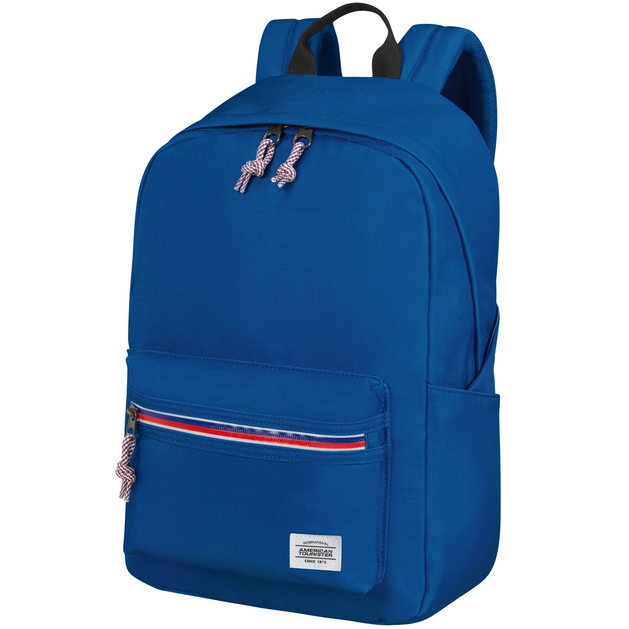 American Tourister Upbeat Freizeit Rucksack 42 cm navy