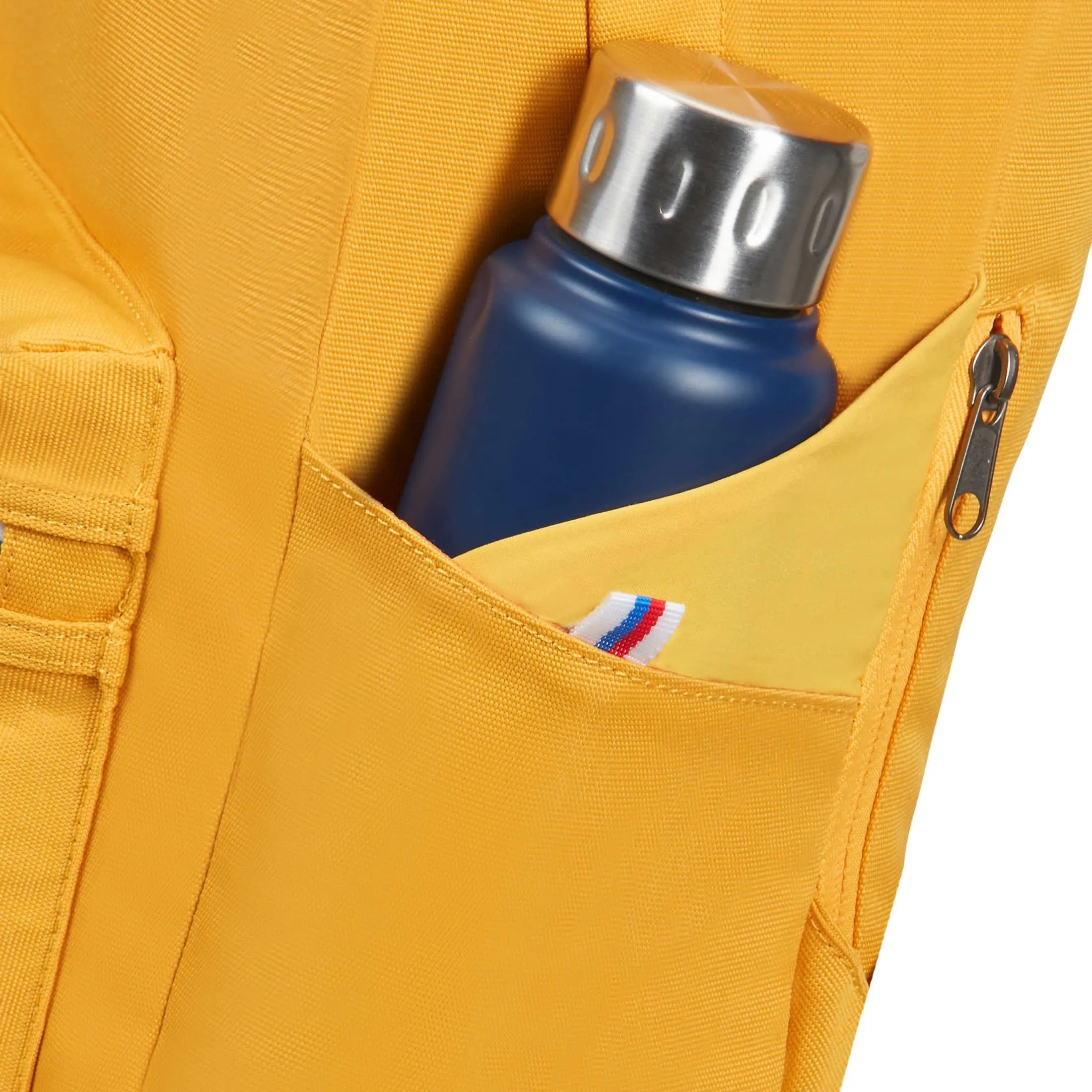 American Tourister Upbeat leisure backpack 42 cm - atlantic blue