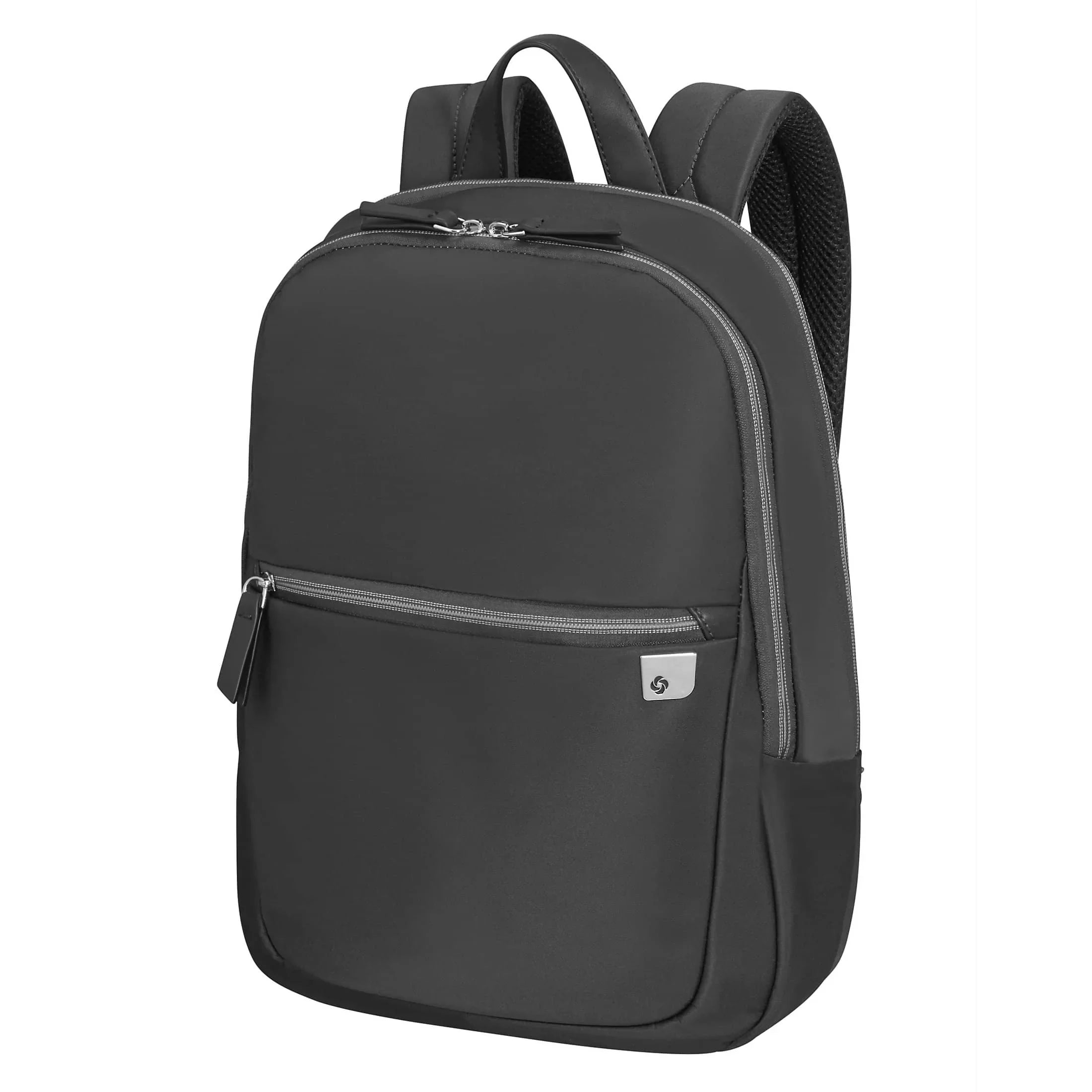 Samsonite Eco Wave Backpack 40 cm - black
