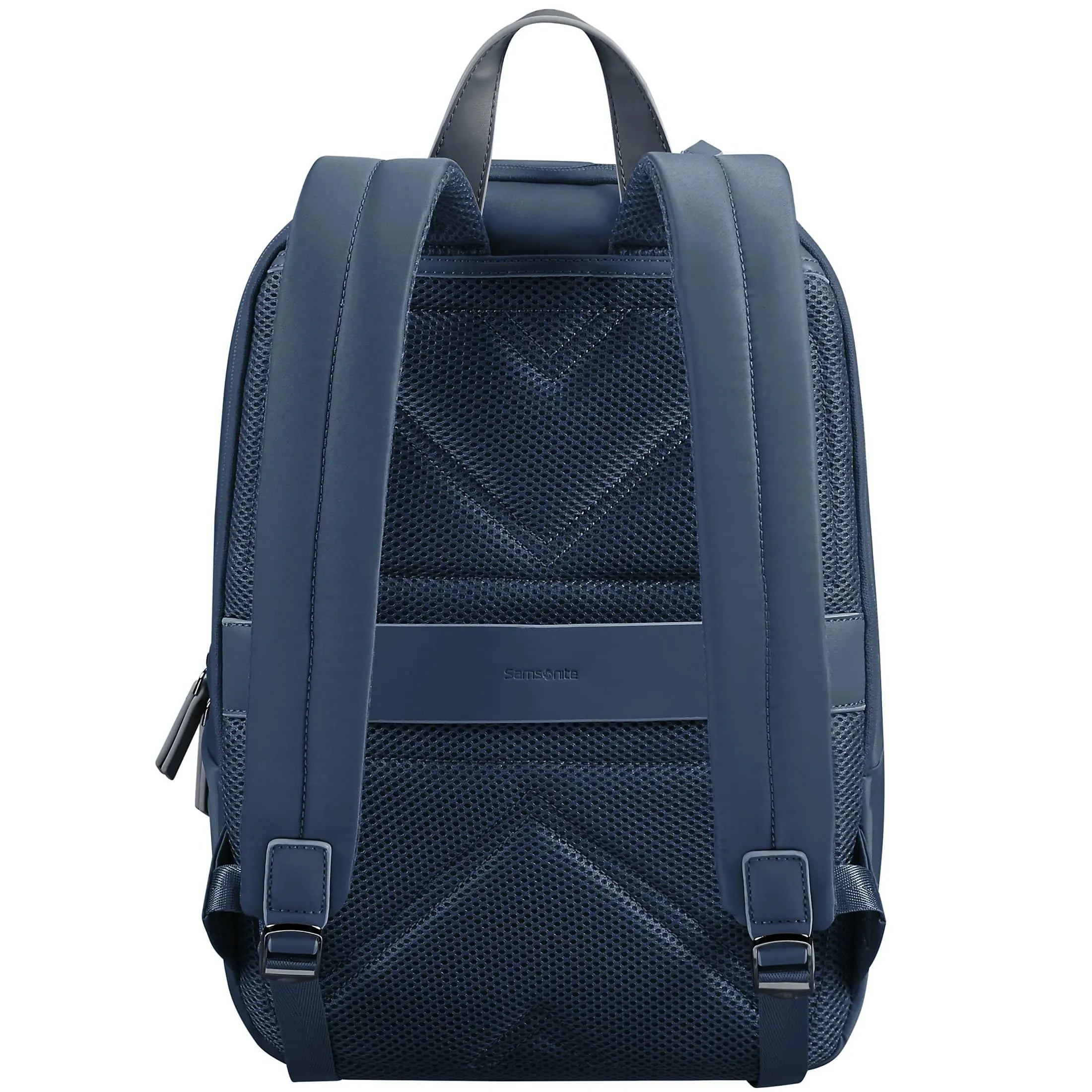 Samsonite Eco Wave Backpack 40 cm - black